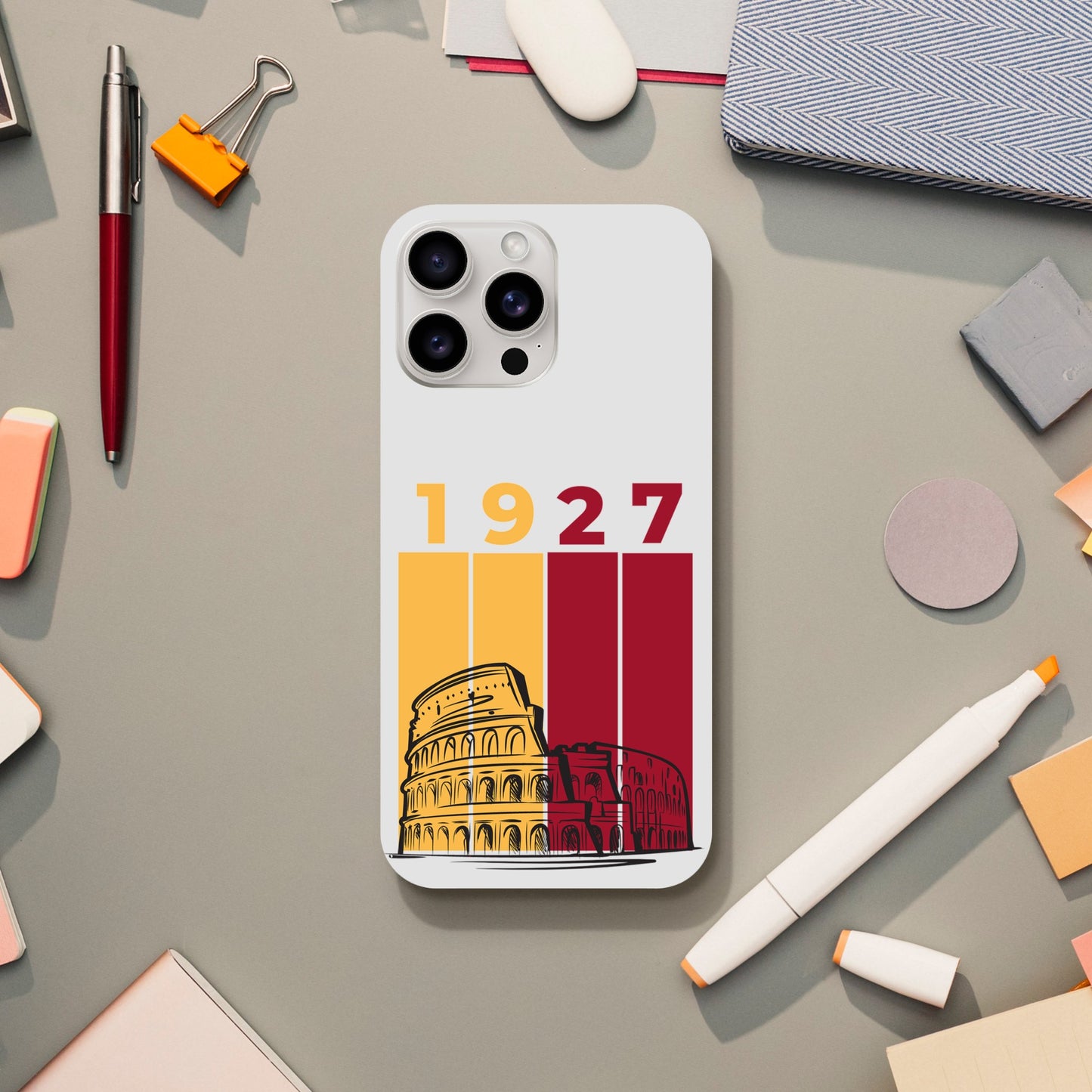 15ed86a0-e1f6-43e7-971d-e1ee0e5428c3