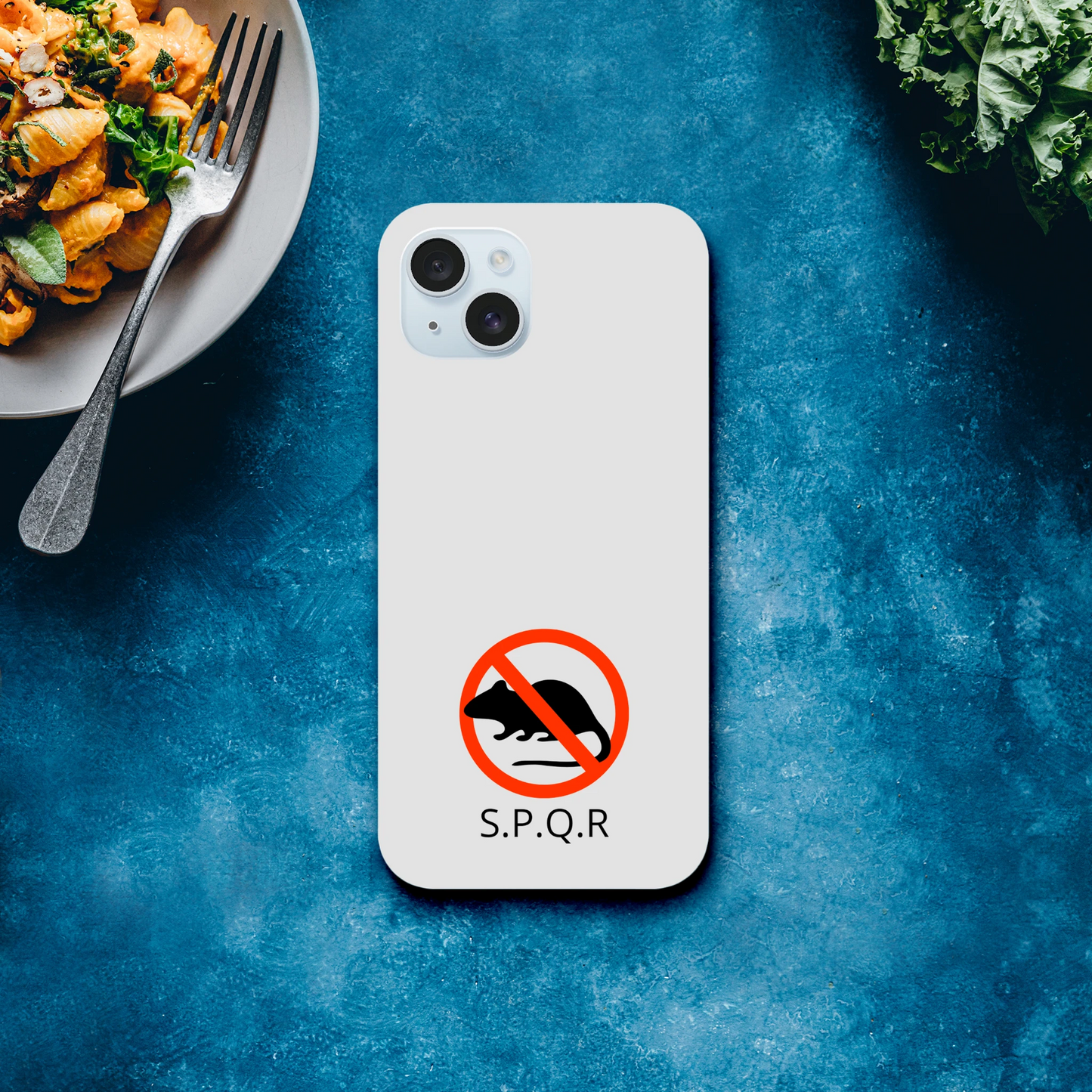 2ecad0c1-2dea-43d9-ab1f-bb6d3a970390