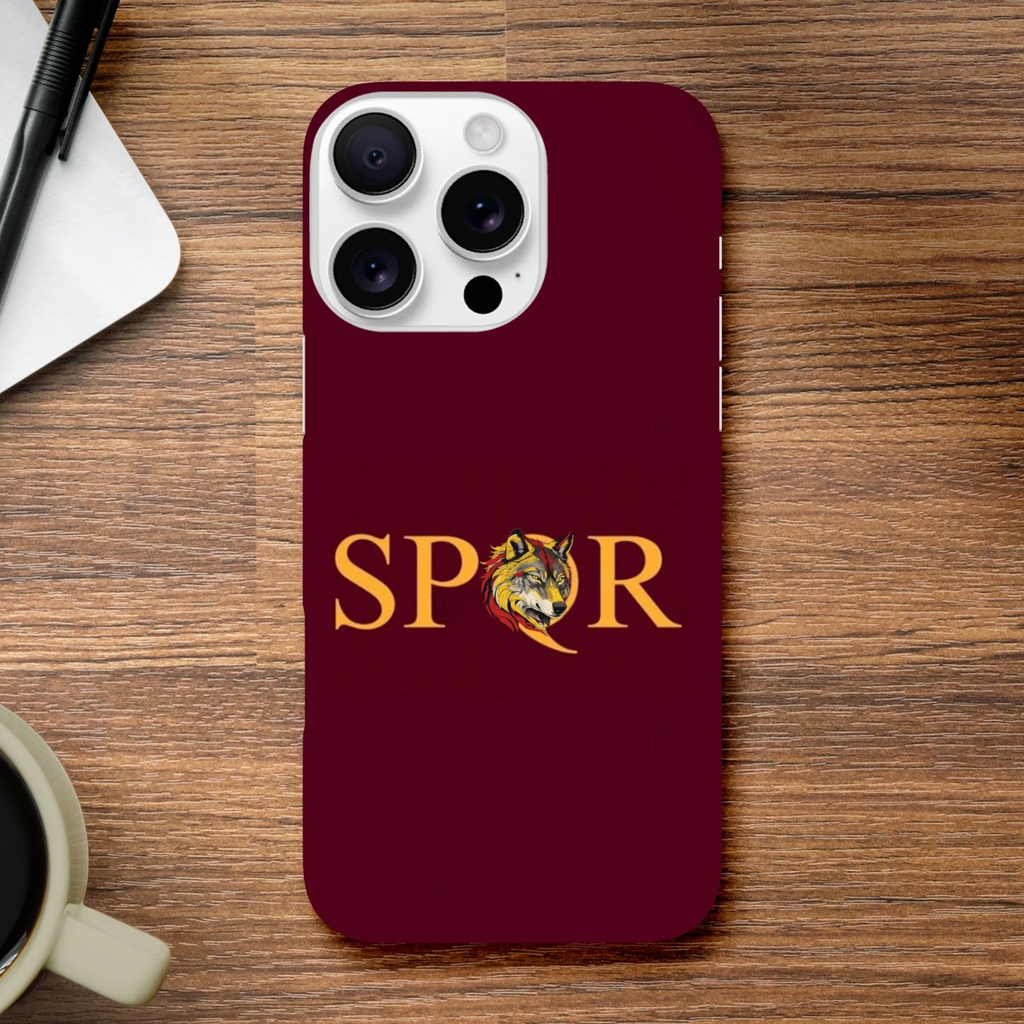 4fa8efa7-8a1b-4239-91c9-39ceac6c2f21