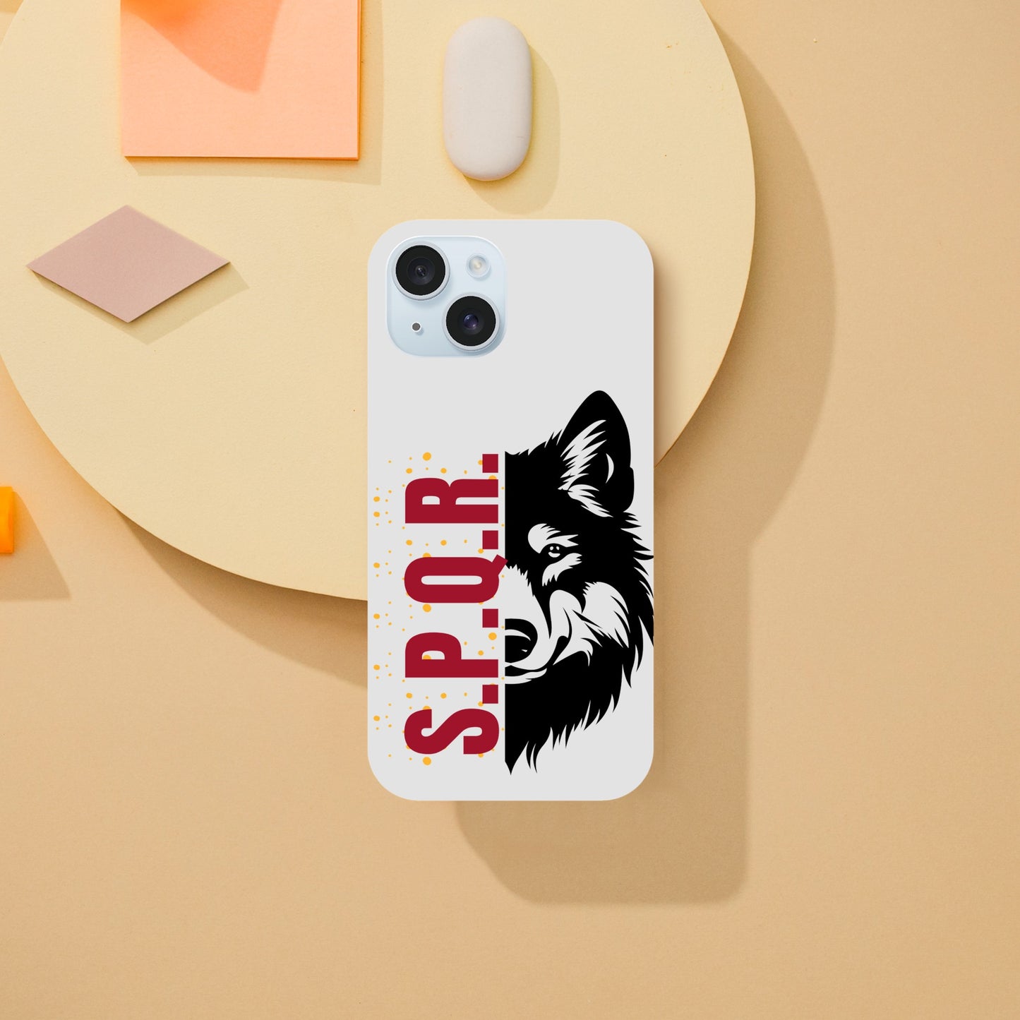 f5802e41-a815-4dee-a1ea-4517db59b974