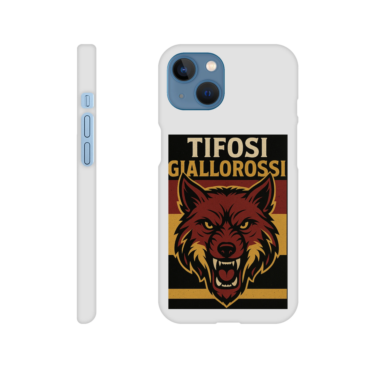 001b9bfc-a916-4ec4-8bae-dca0c5e34c36