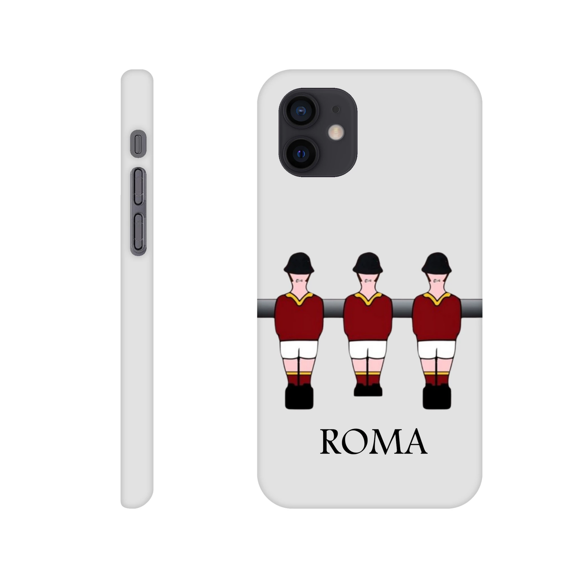 00976b65-e2d5-4ea5-b562-d134f5ed709c