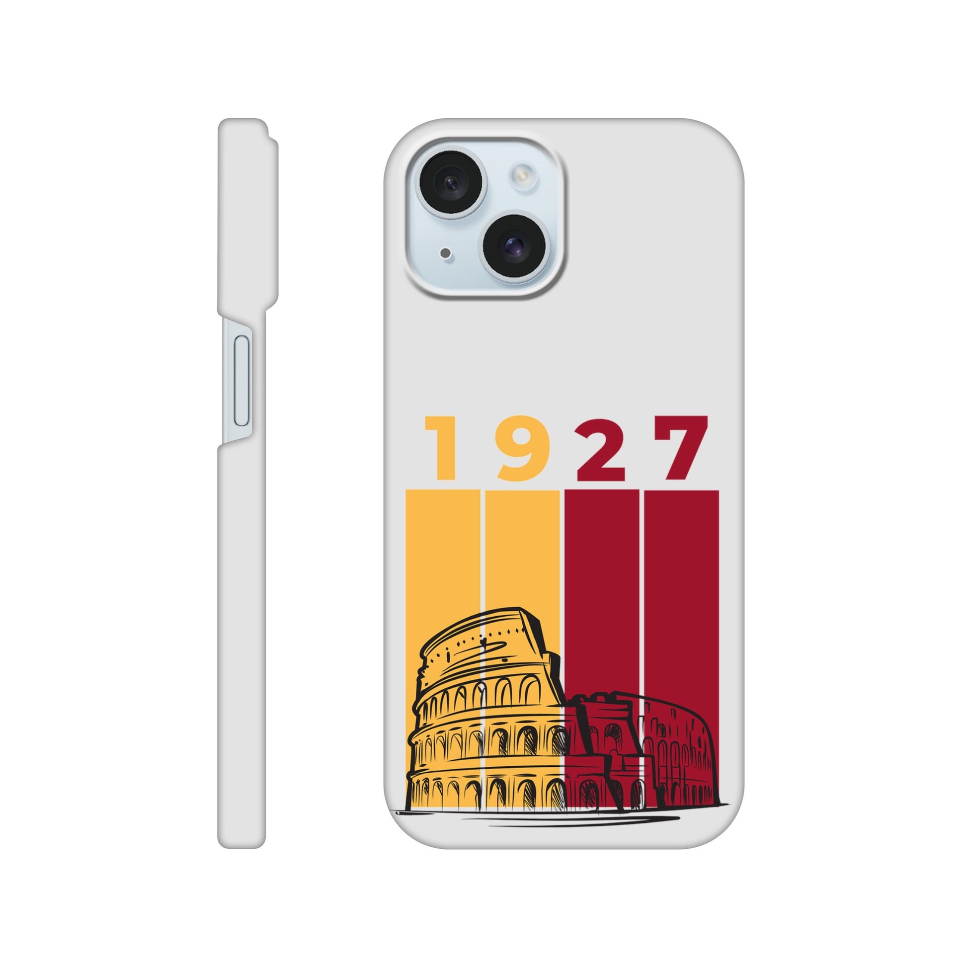 00a7c3f3-7a32-4d4b-8df1-31bc29d21157