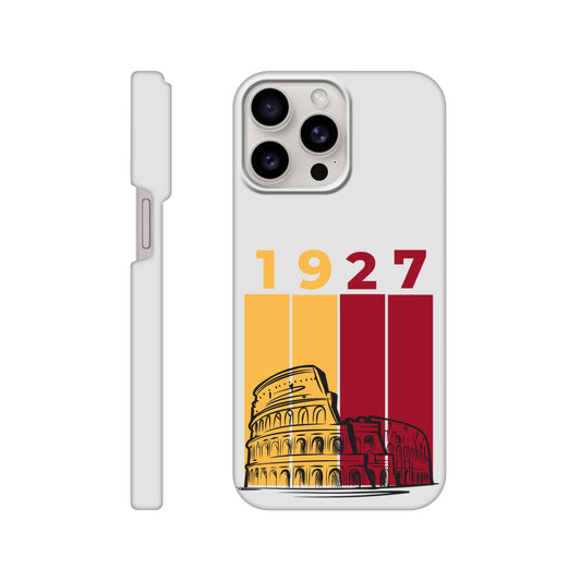 0287d535-e46a-4ecc-b100-d171e175cff1