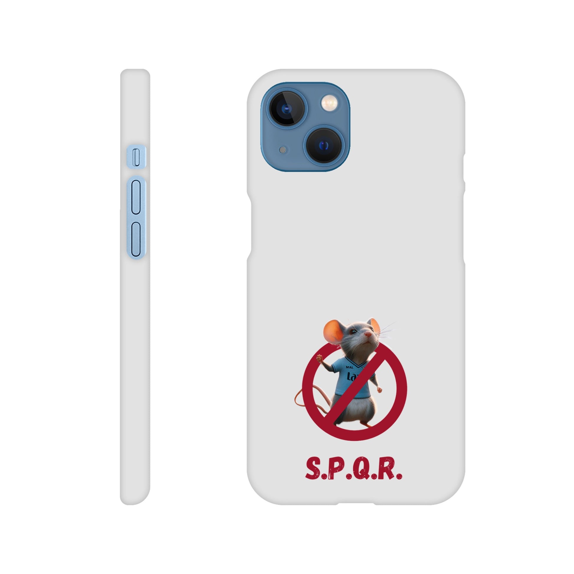 02b9d057-3134-49cb-8940-1e6e8a3b5618