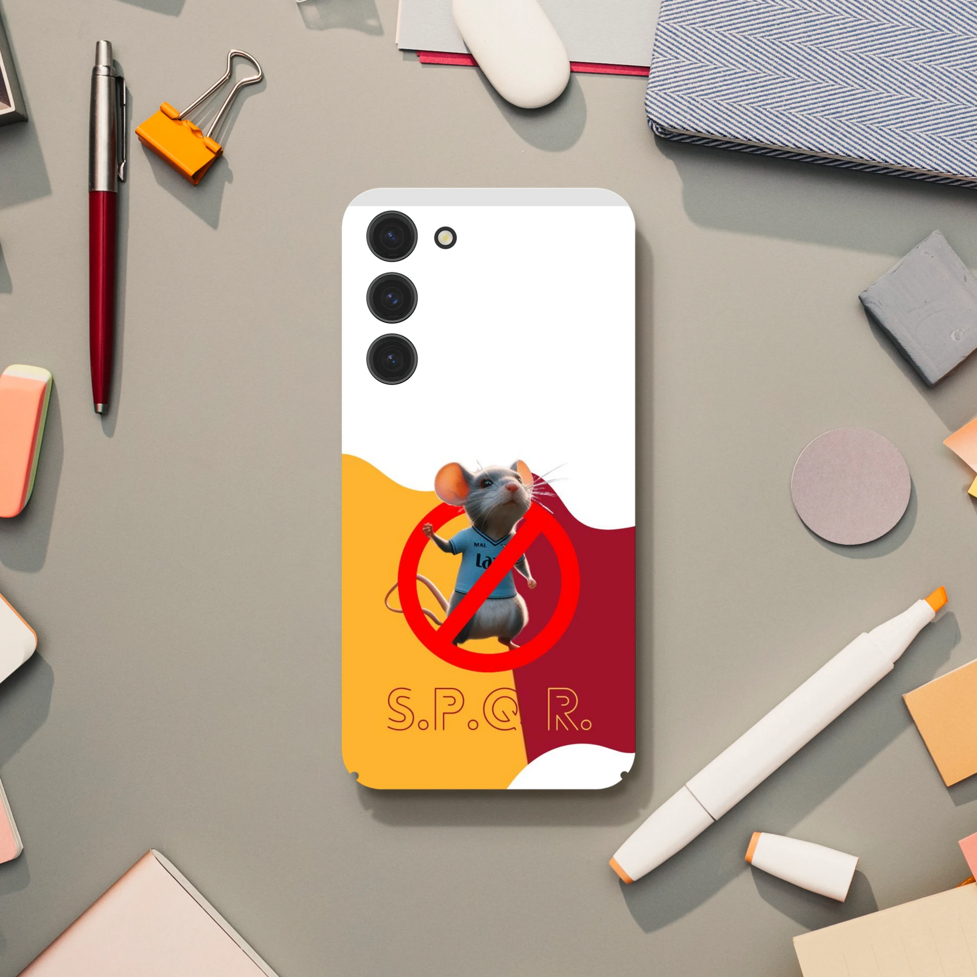 03d994bf-20ea-4e51-a49c-69e2f4526c2e