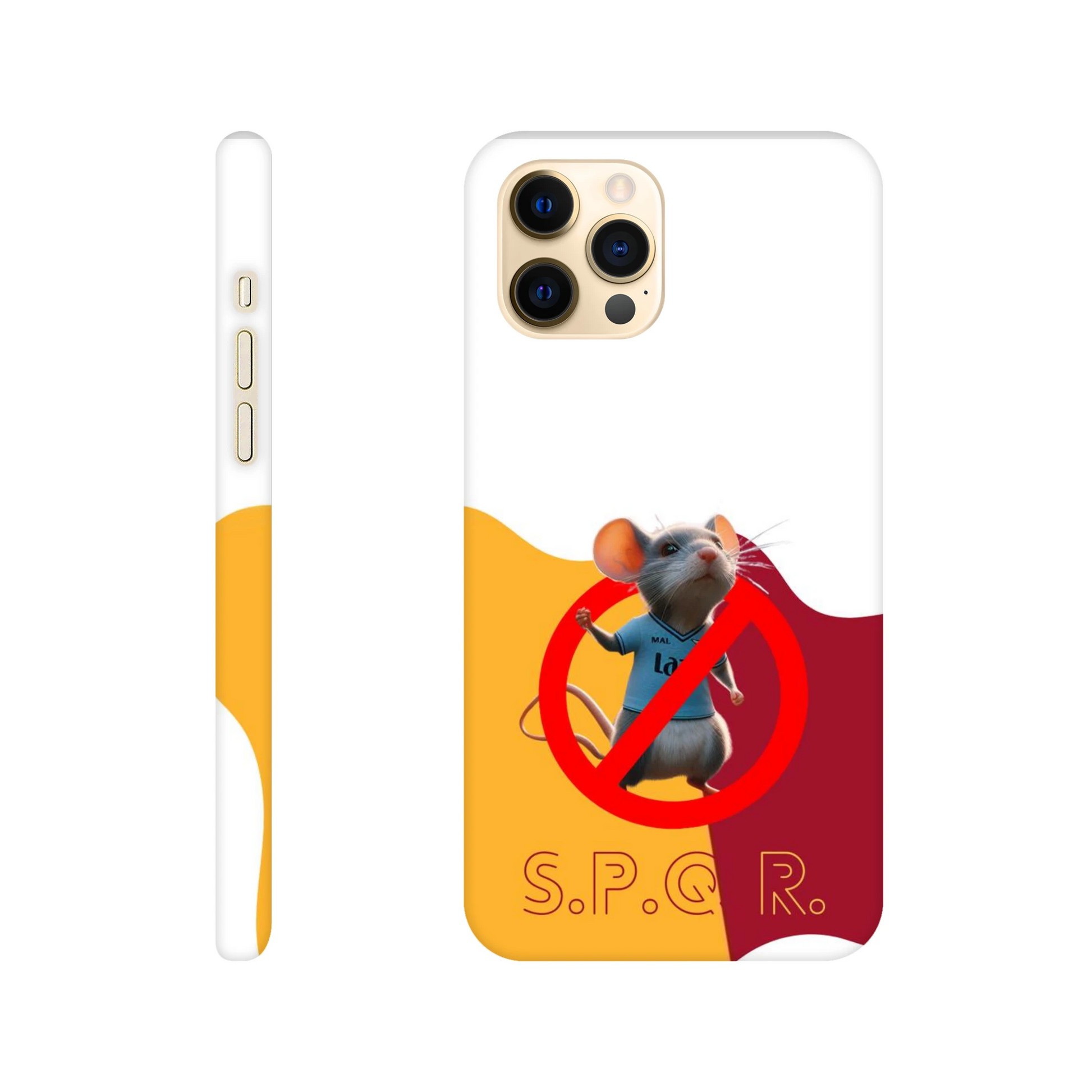 0717d976-a051-424f-abe2-95f4272f5670