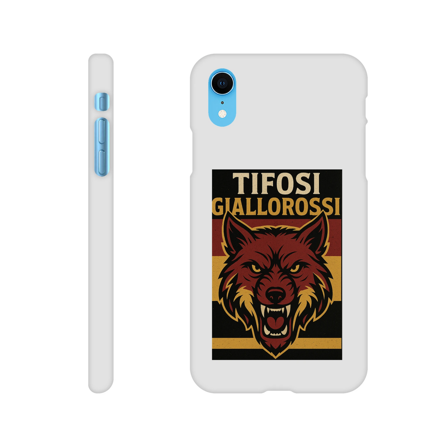 072f18cc-1150-497f-aeb5-c479751c0d69