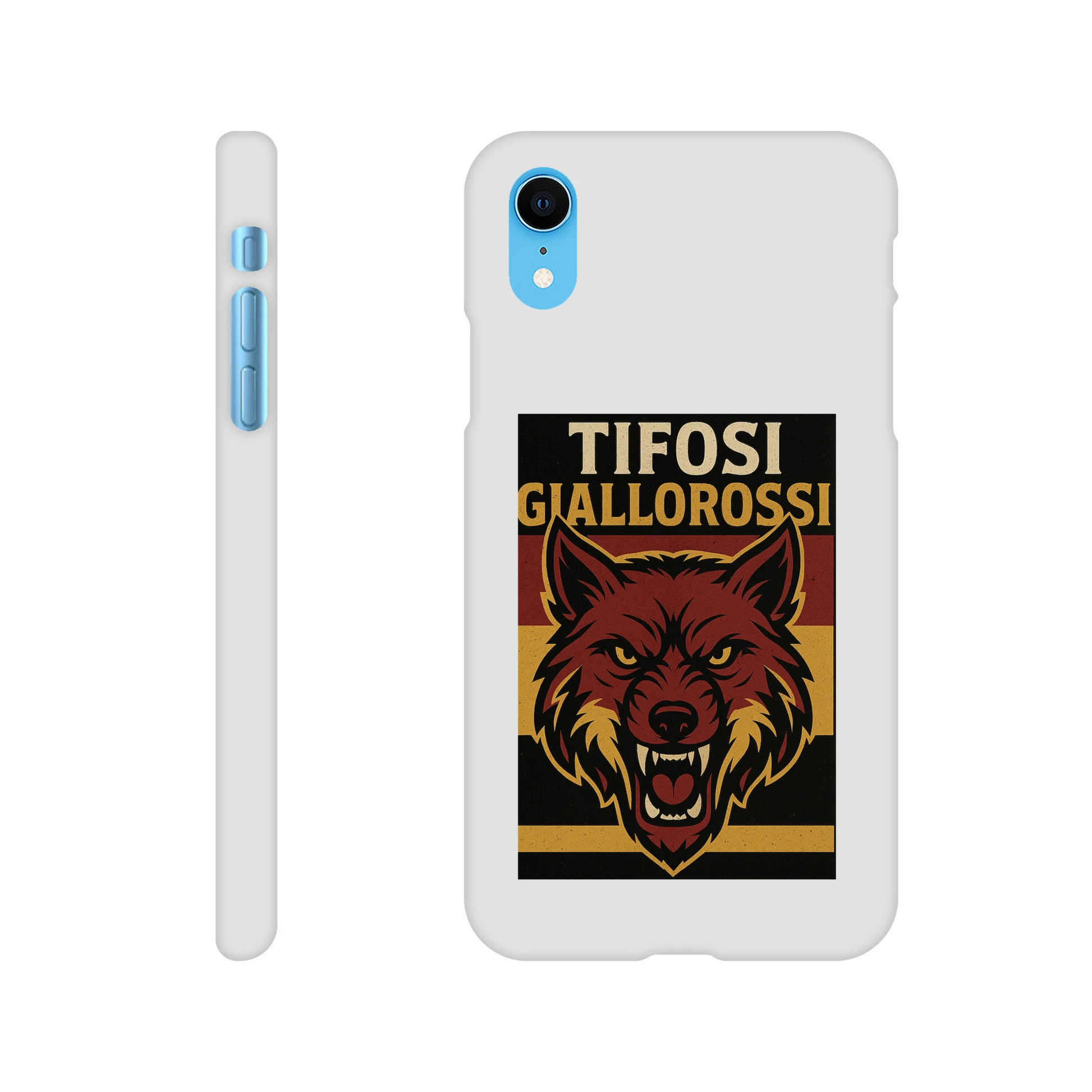 072f18cc-1150-497f-aeb5-c479751c0d69