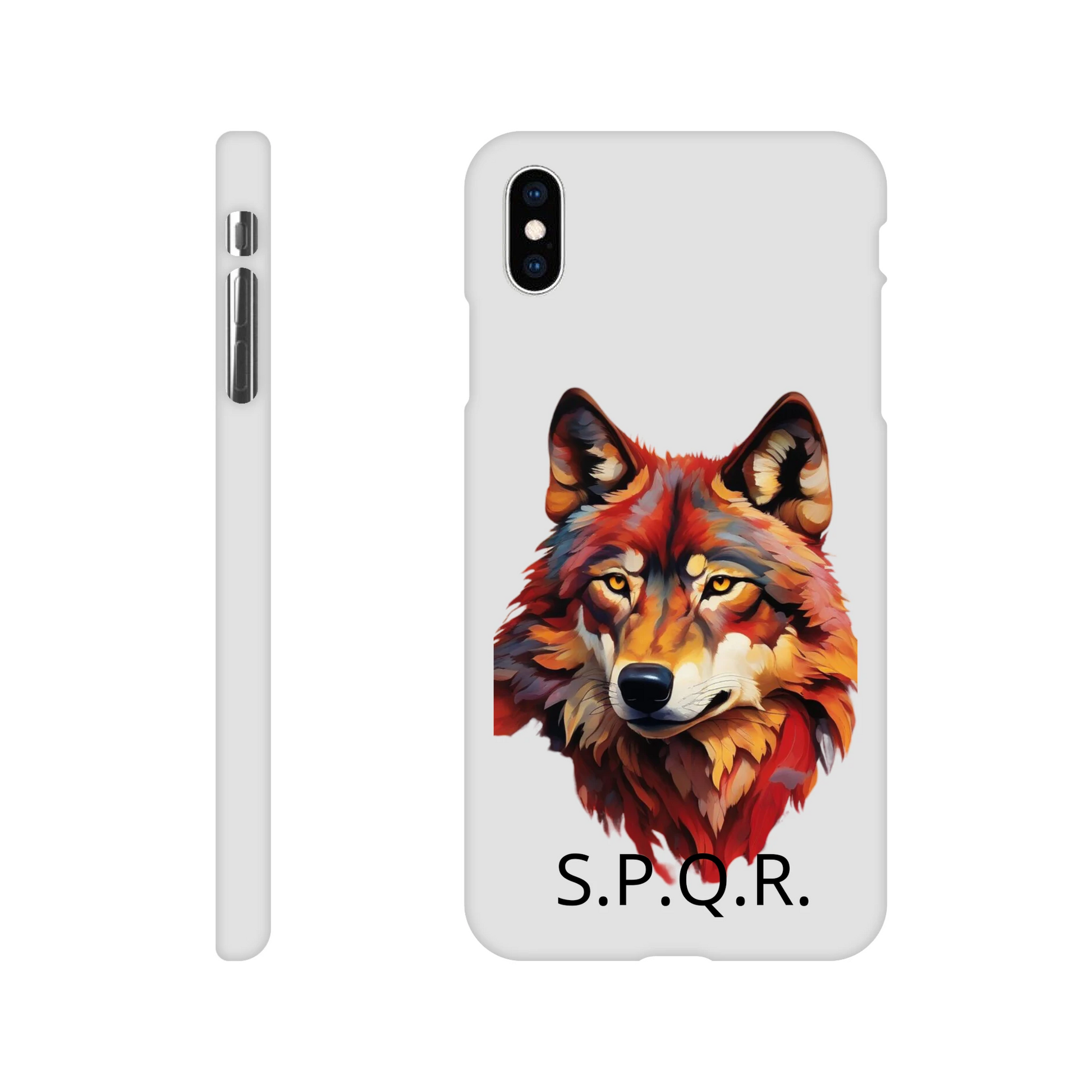 07850cc5-3e3e-44d7-b80c-9c4f15a663a8