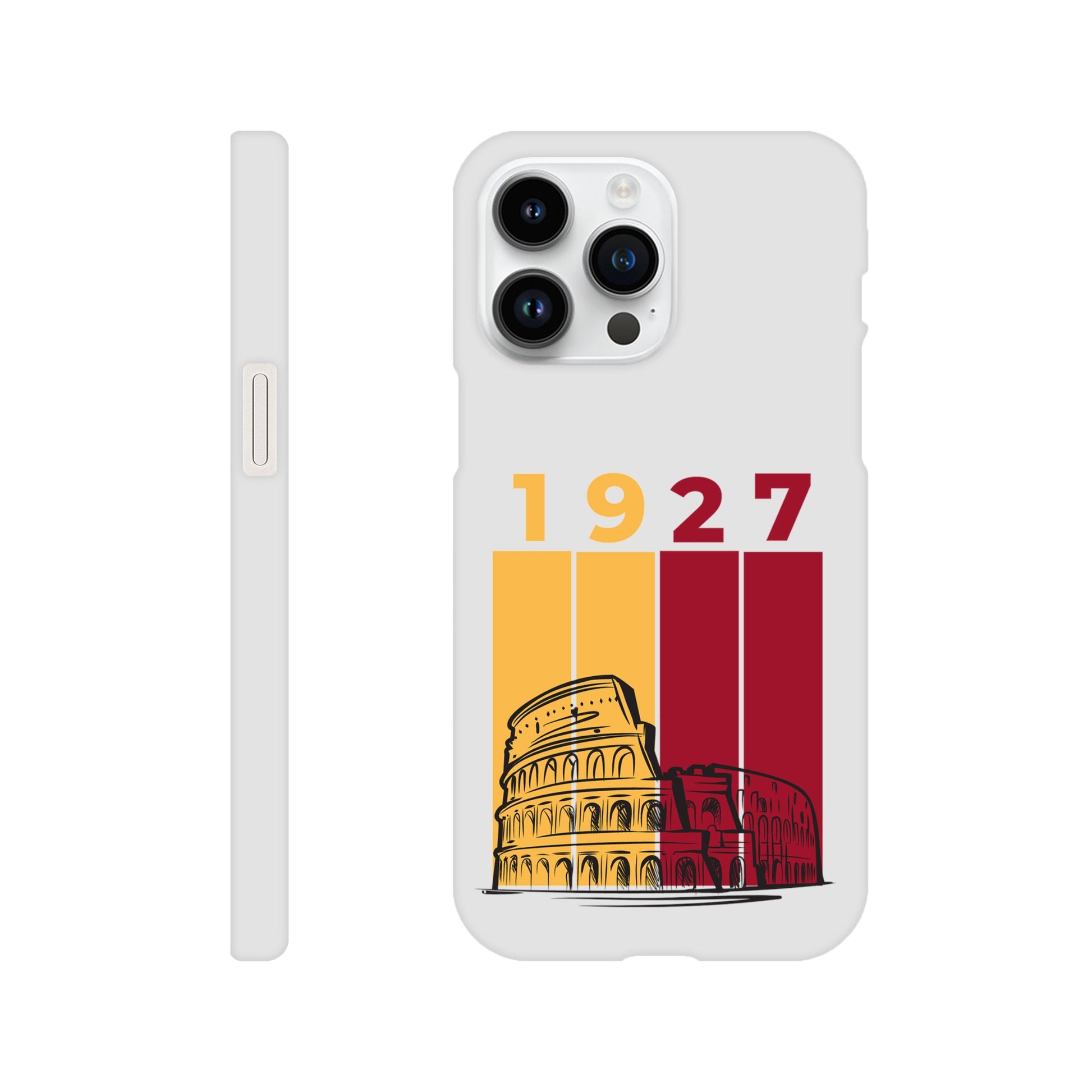 099ea009-4a60-42d4-8975-5570b4931b4c