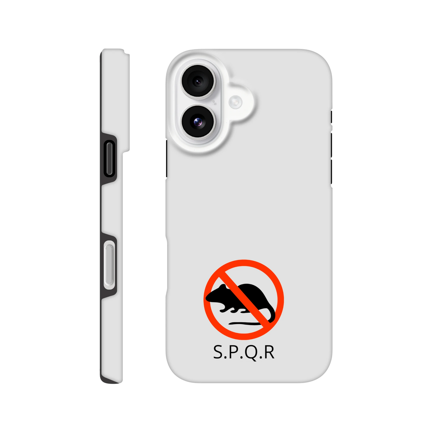 0af7bbc2-f59b-46ed-8986-219cd50d46f6