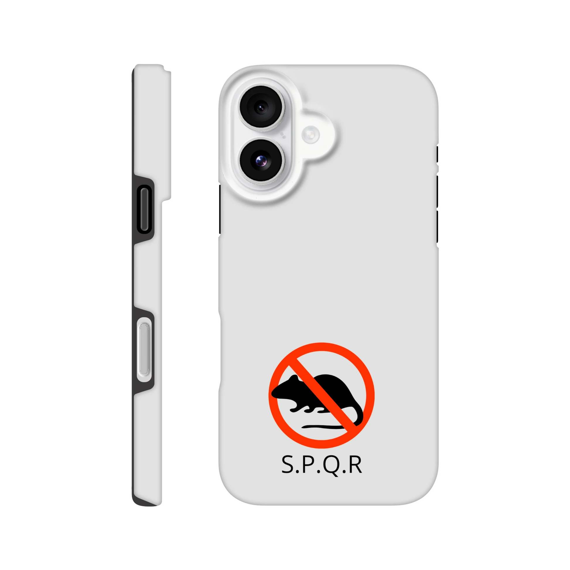 0af7bbc2-f59b-46ed-8986-219cd50d46f6