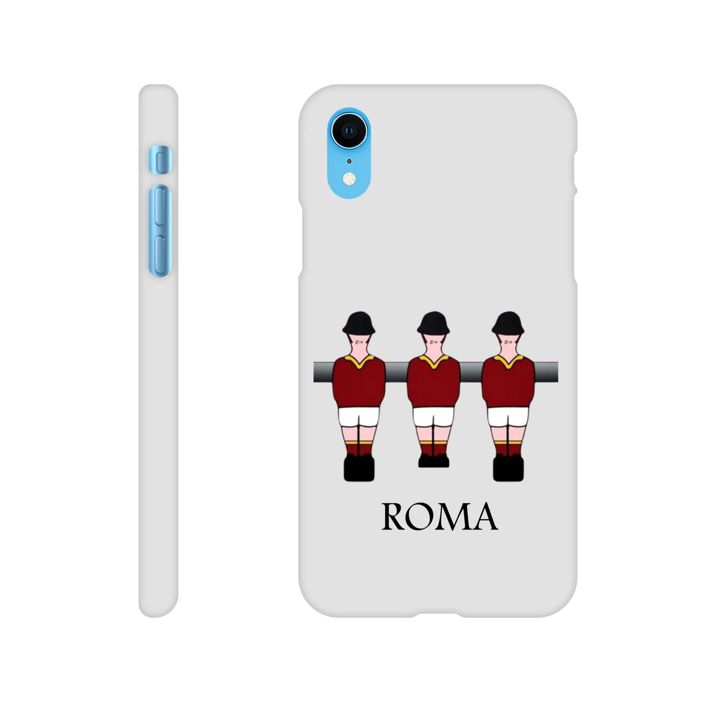 0e13fb7a-7613-4ea3-9a75-00ec4ab06c5e