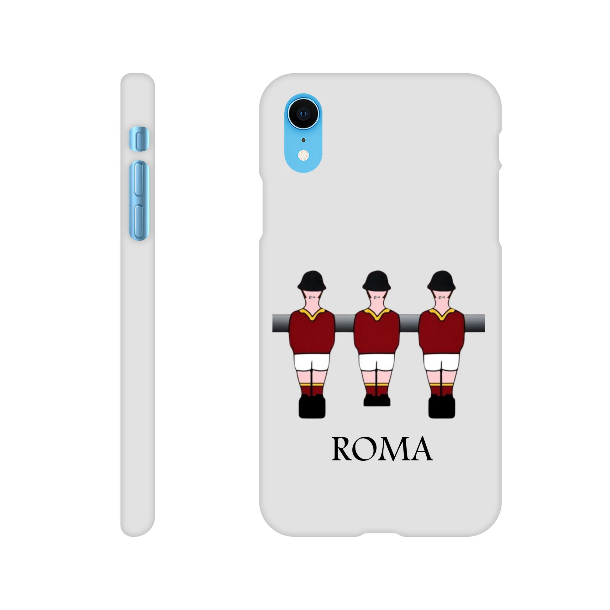 0e13fb7a-7613-4ea3-9a75-00ec4ab06c5e