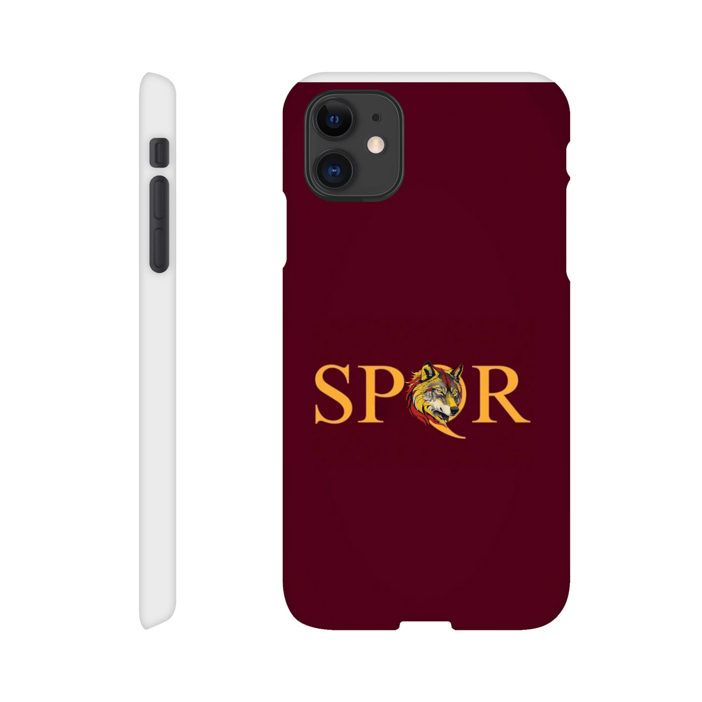 0ff32448-8bec-4505-a858-3b9dff1fbb7d