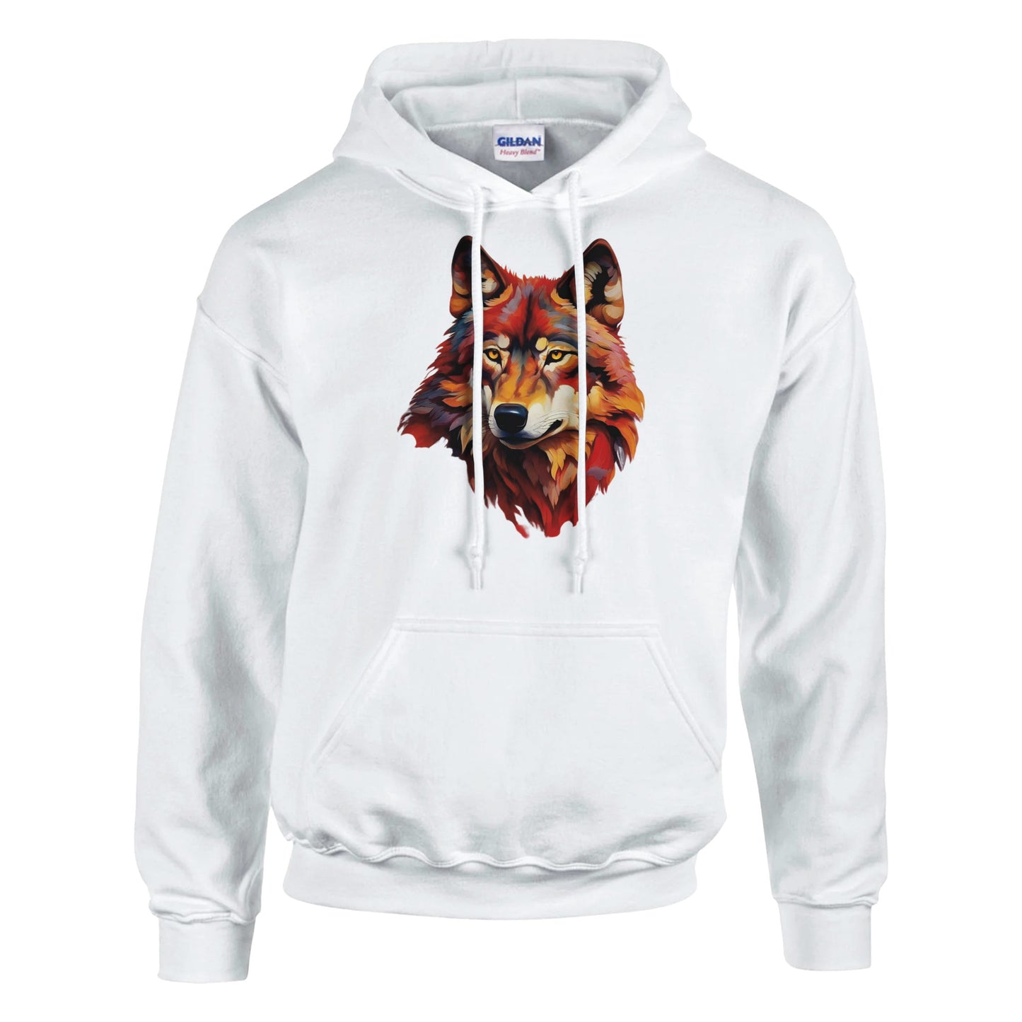 117348e0-2d46-4b97-8009-d25e8359ed17