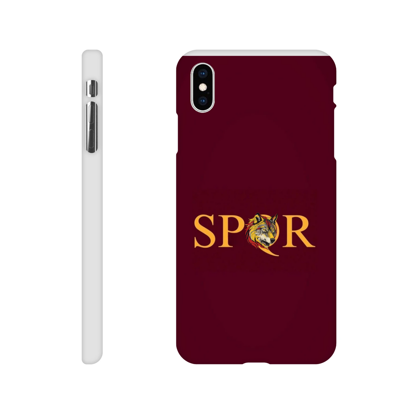 11c48f34-ed41-4687-9702-25d188e13687