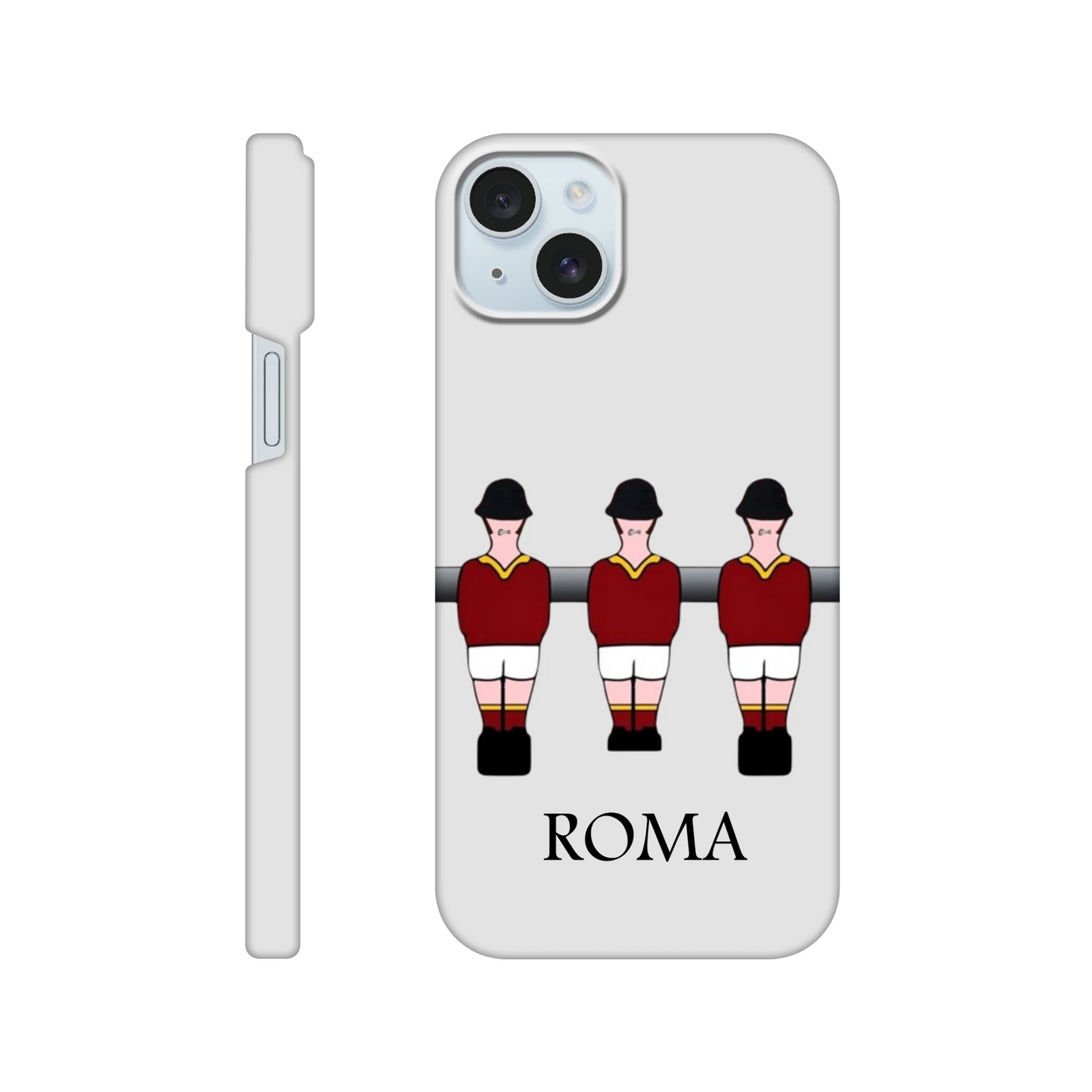 12b7be21-d6f1-45ee-83d4-a748aa37cc4a