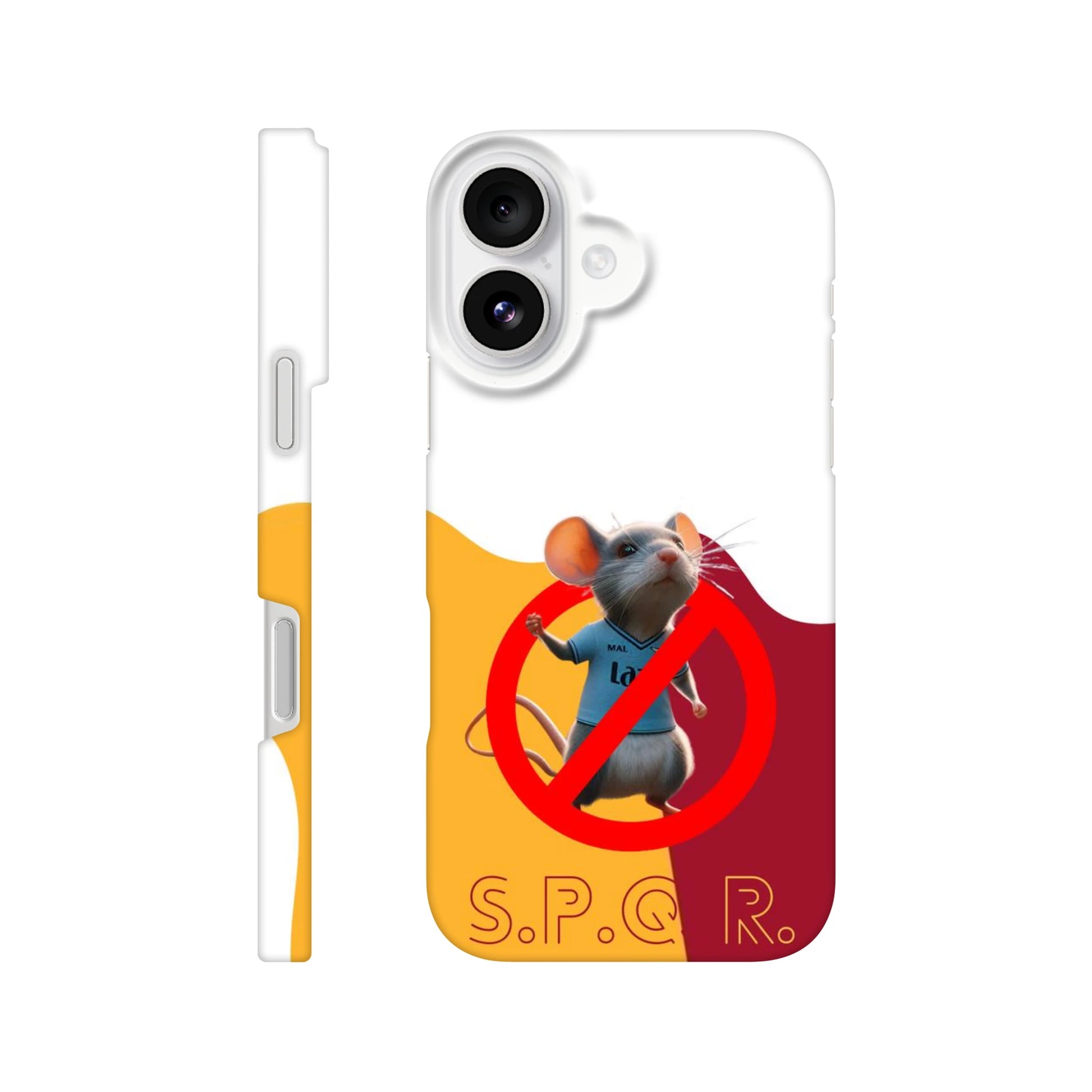 15019432-c8d3-4157-a33a-3ba99e98baf0