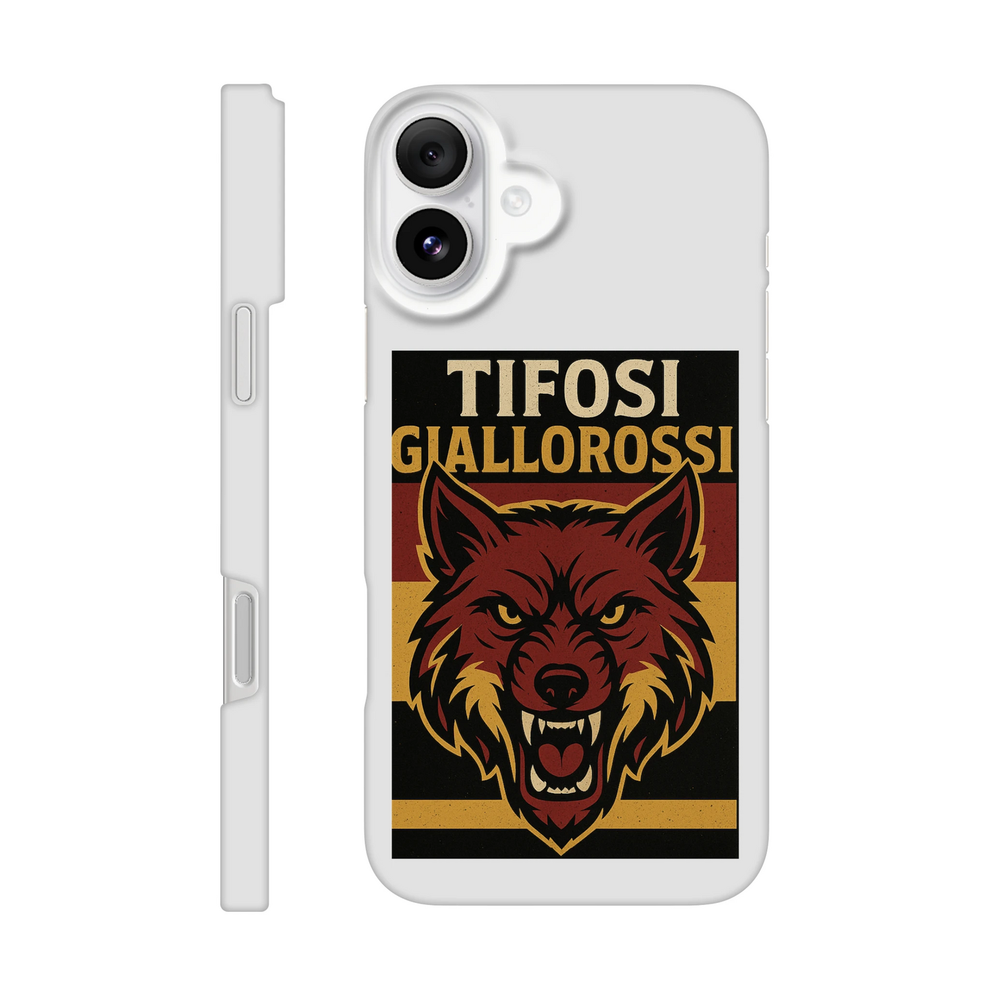 1678508d-13a0-406c-9575-5b5a061c98c7