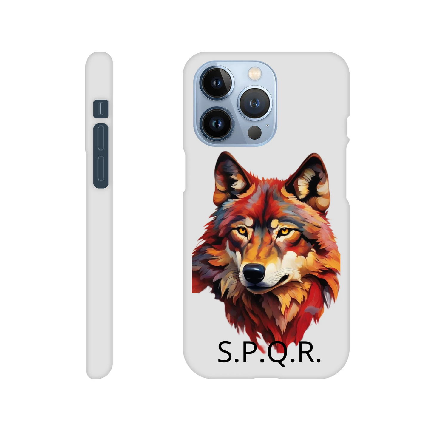 176600e3-713b-4f60-ba8d-f6f9c0592f7b