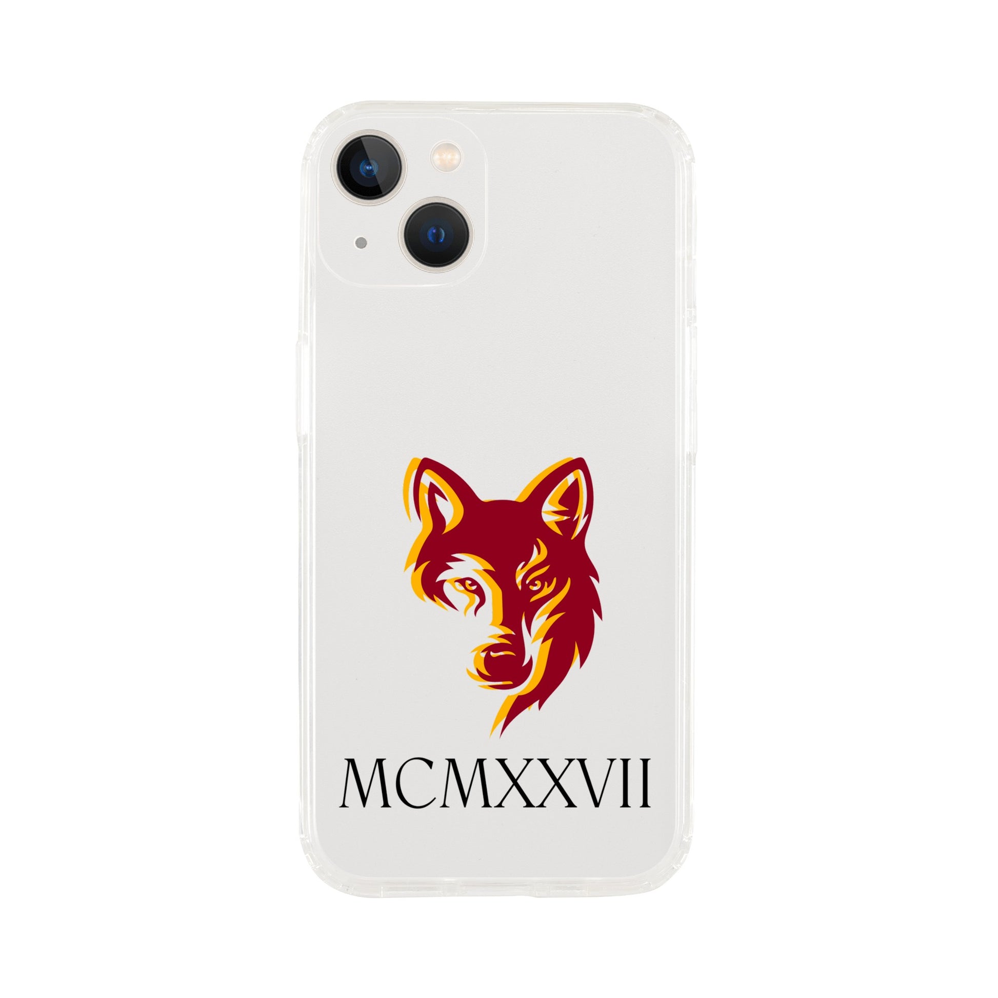 178a049a-2802-4352-8681-e10d677dd8bf