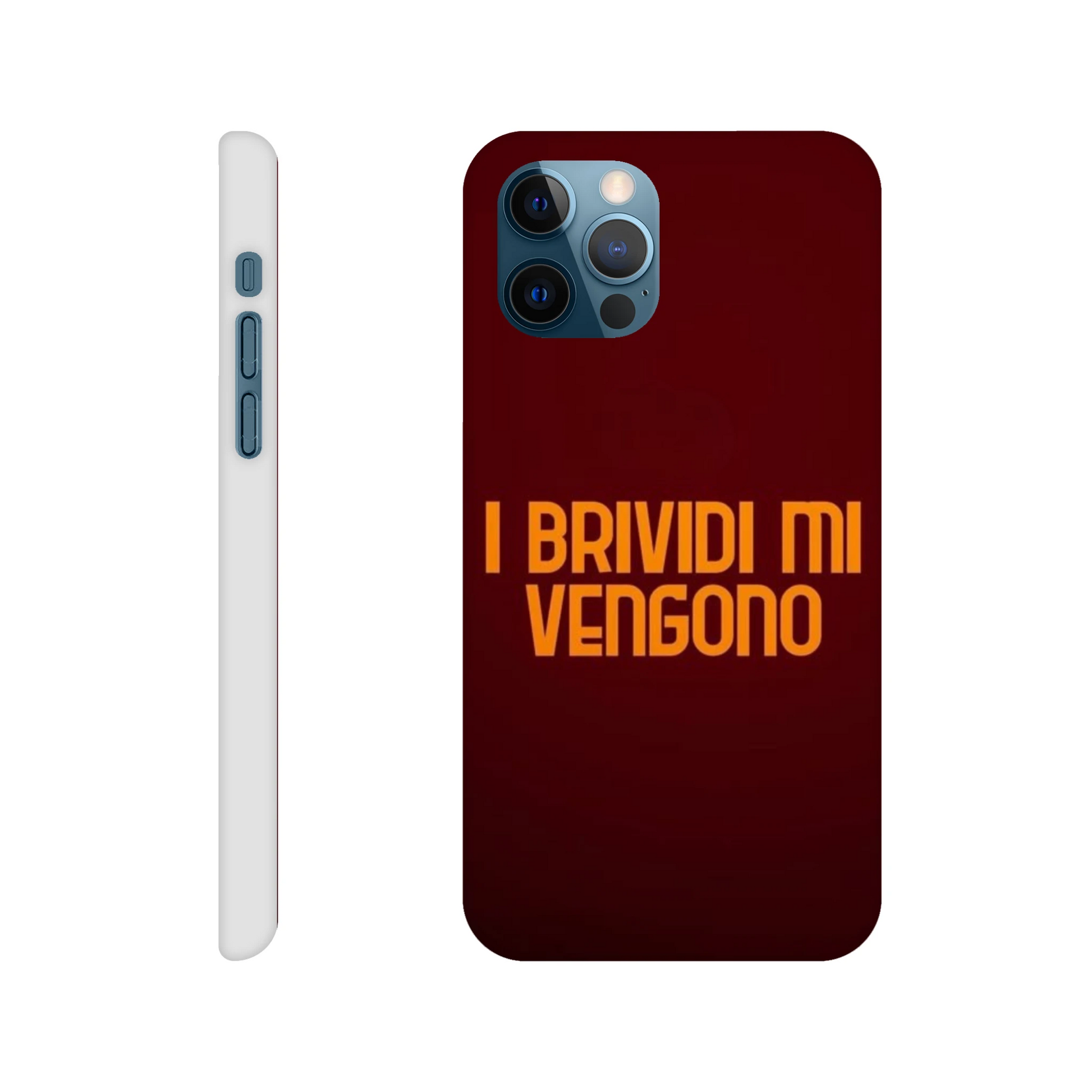 1a094500-7497-4137-a19c-74917492bf12