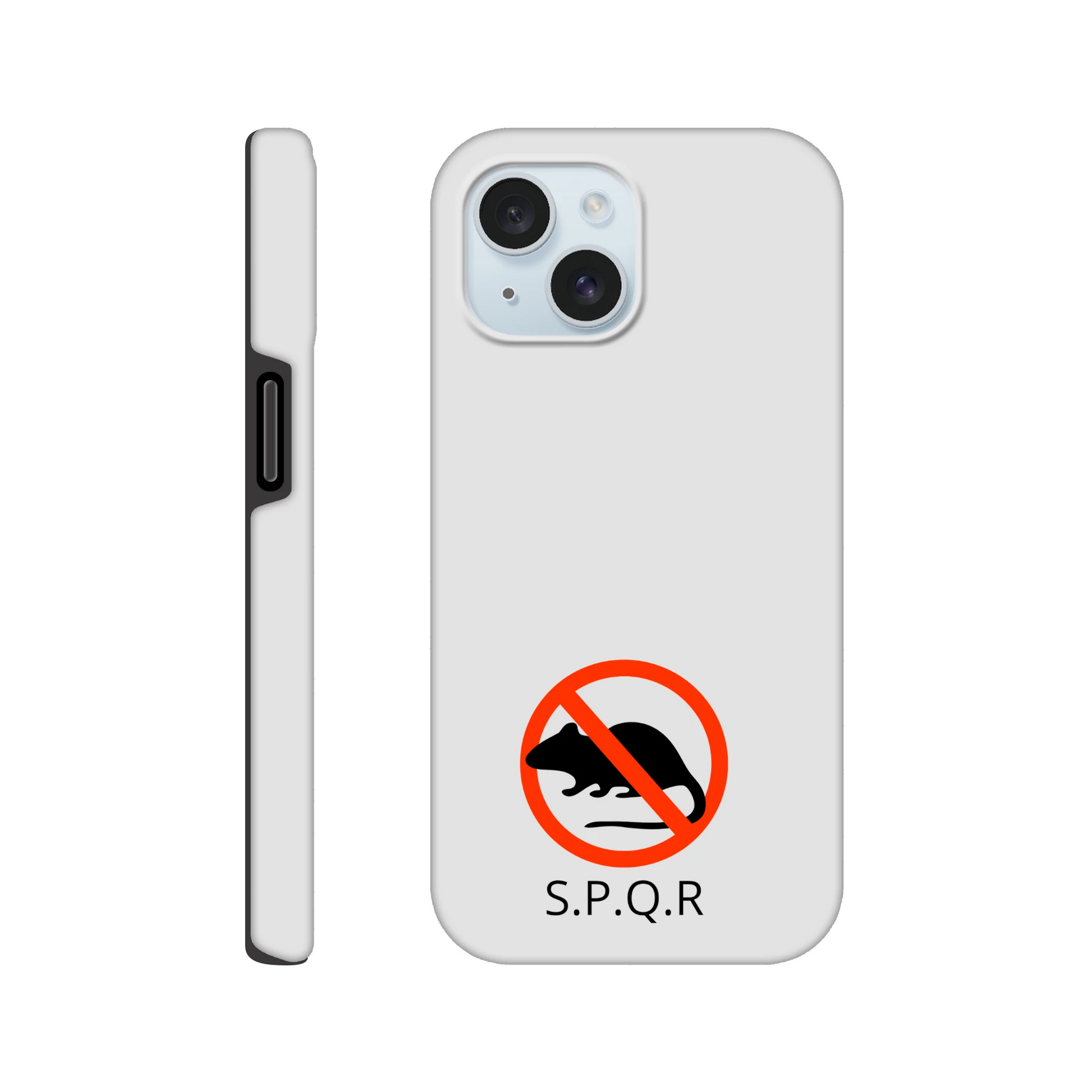 1d7bea72-2066-4c68-8286-a8037be406f4