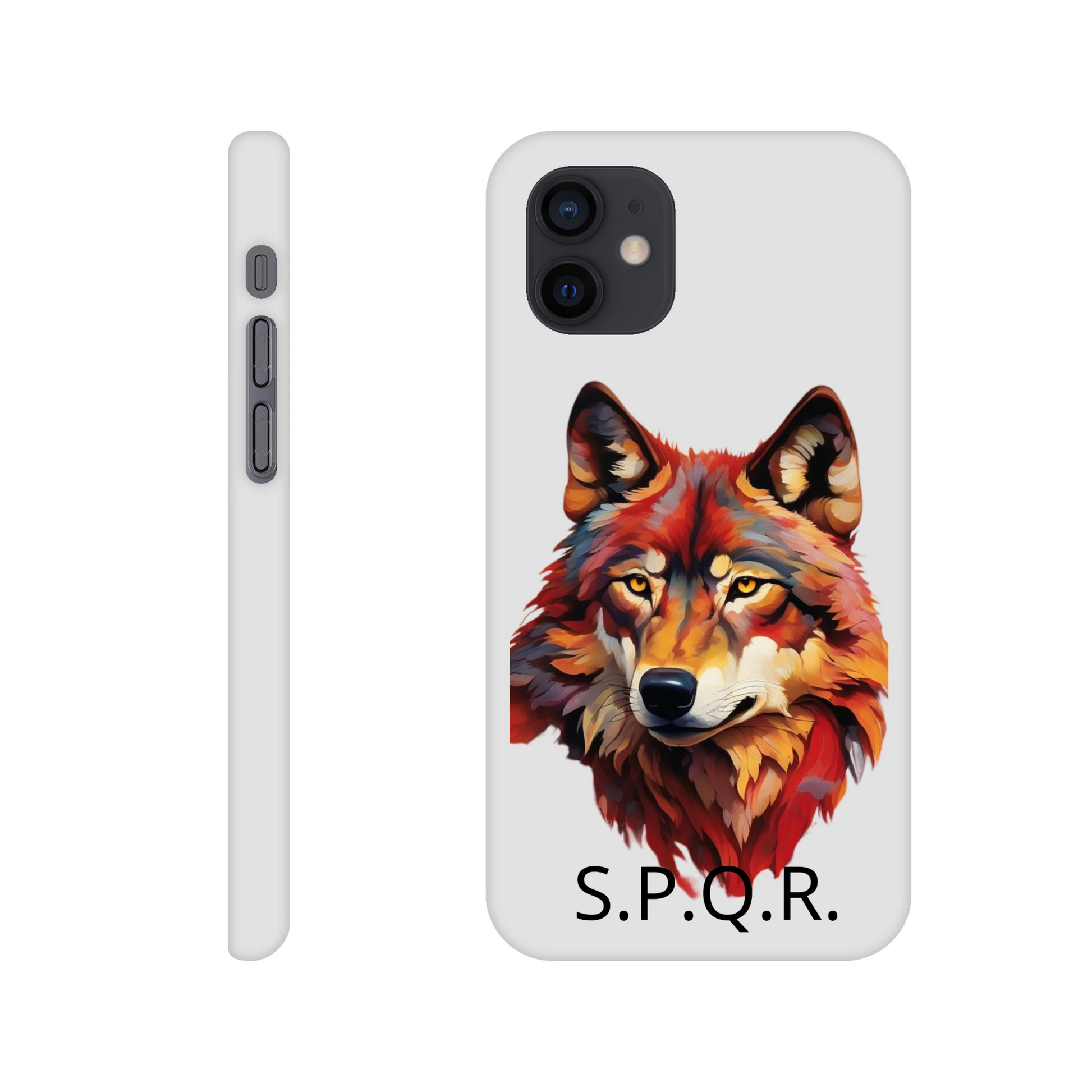 1e177bee-75a4-4761-8e8a-8d27f1036526