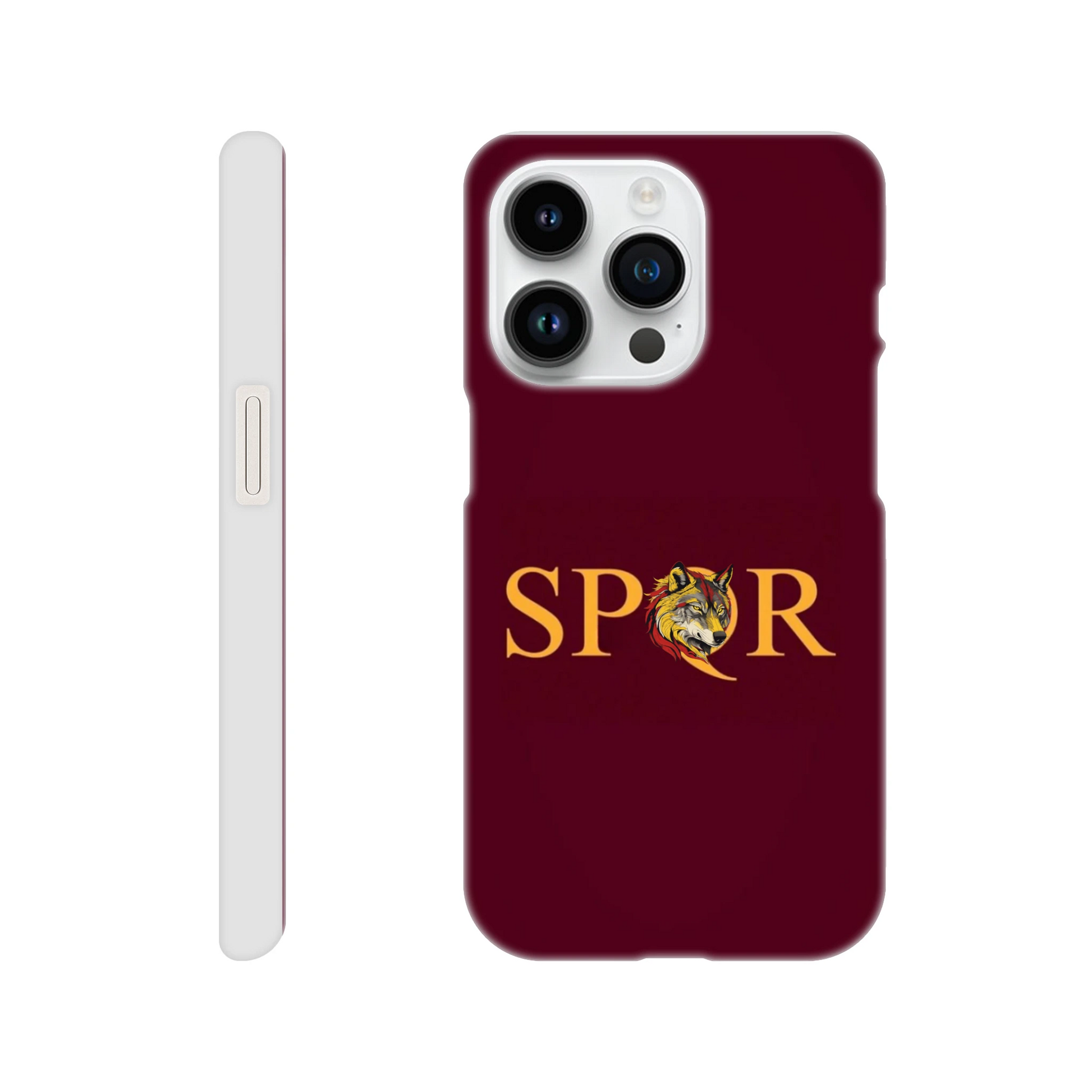 1e366128-ee53-4ecb-96ea-7875ce5a7af1