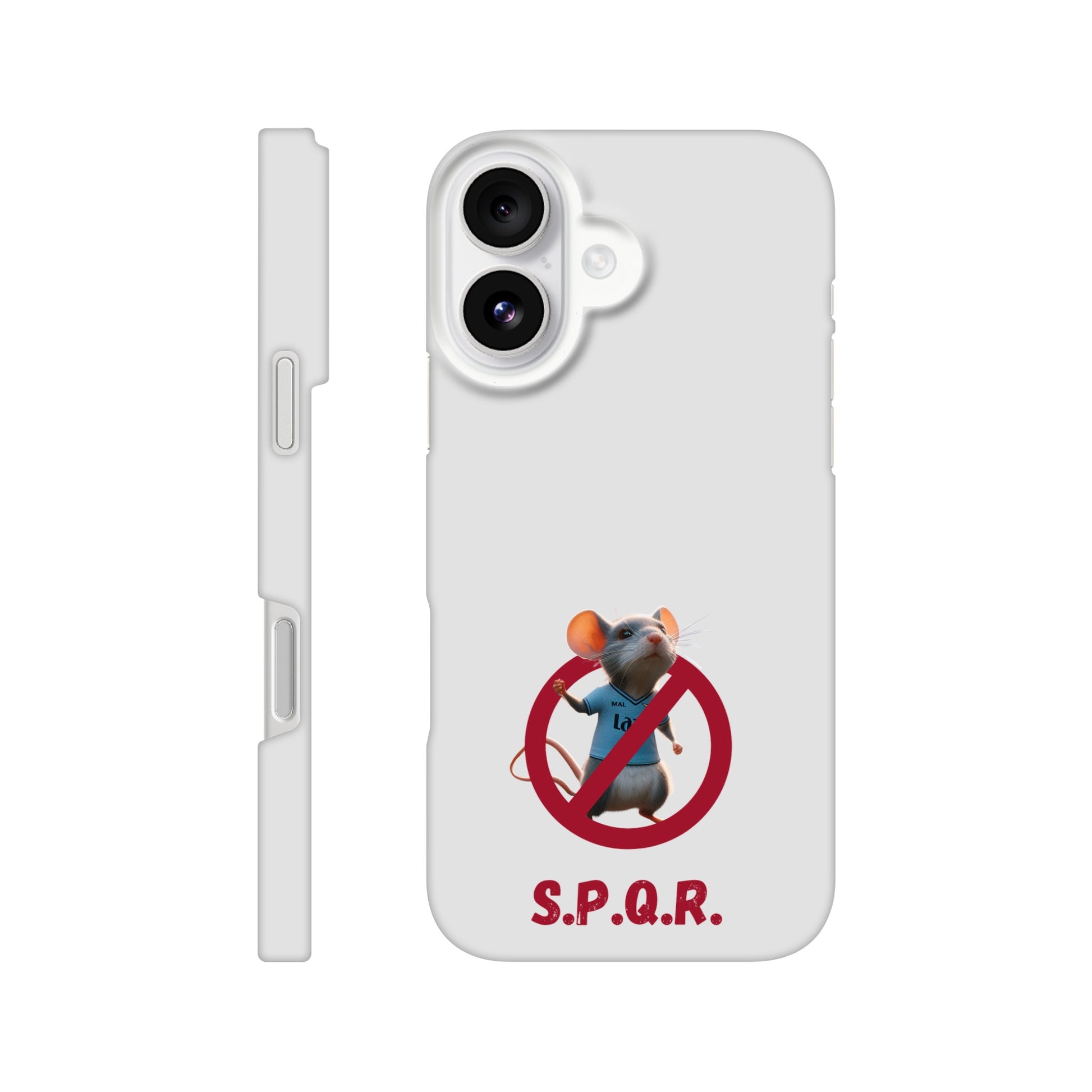 1e40cc8c-f24c-4d7d-b600-43c81ca219b5