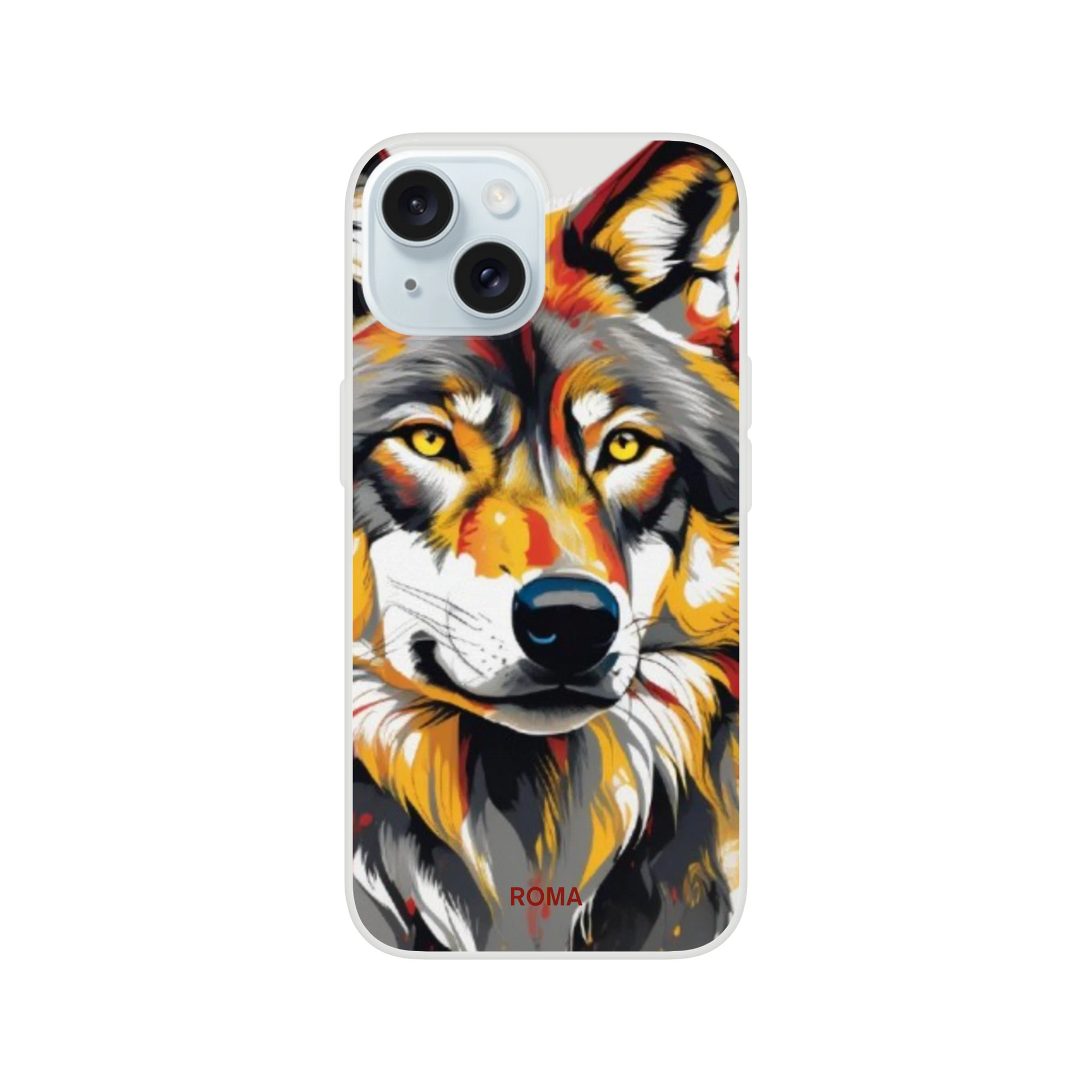 1f164f7a-4590-4d9e-a392-1491c000b9ef