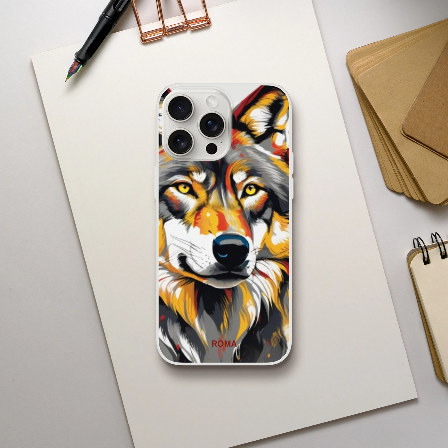 1fcb4e60-ce15-4ae4-984c-4531f796fabd