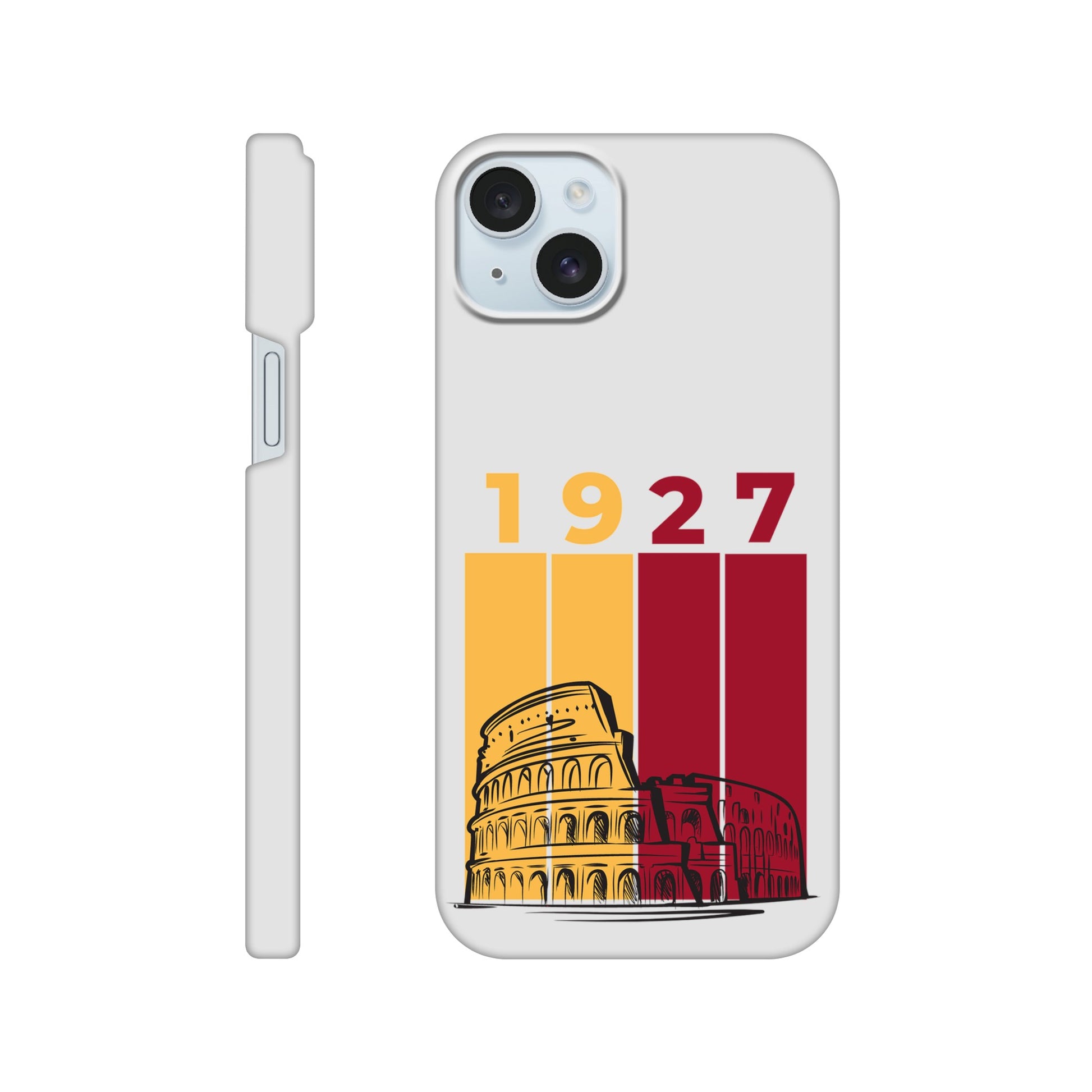 21884894-1945-4cf4-8854-8dc6c24450c0