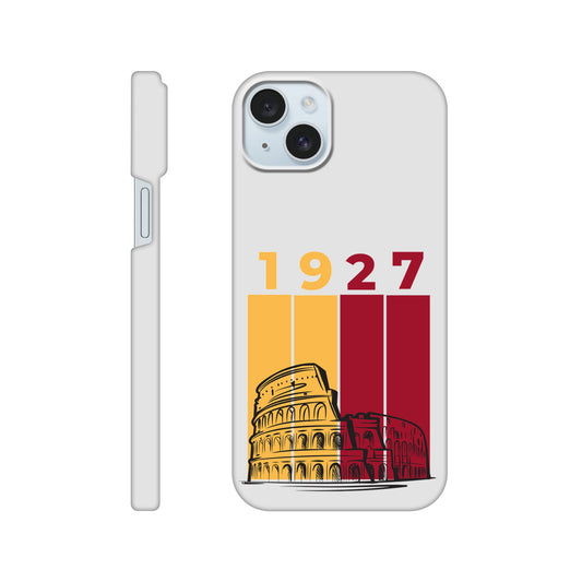 21884894-1945-4cf4-8854-8dc6c24450c0