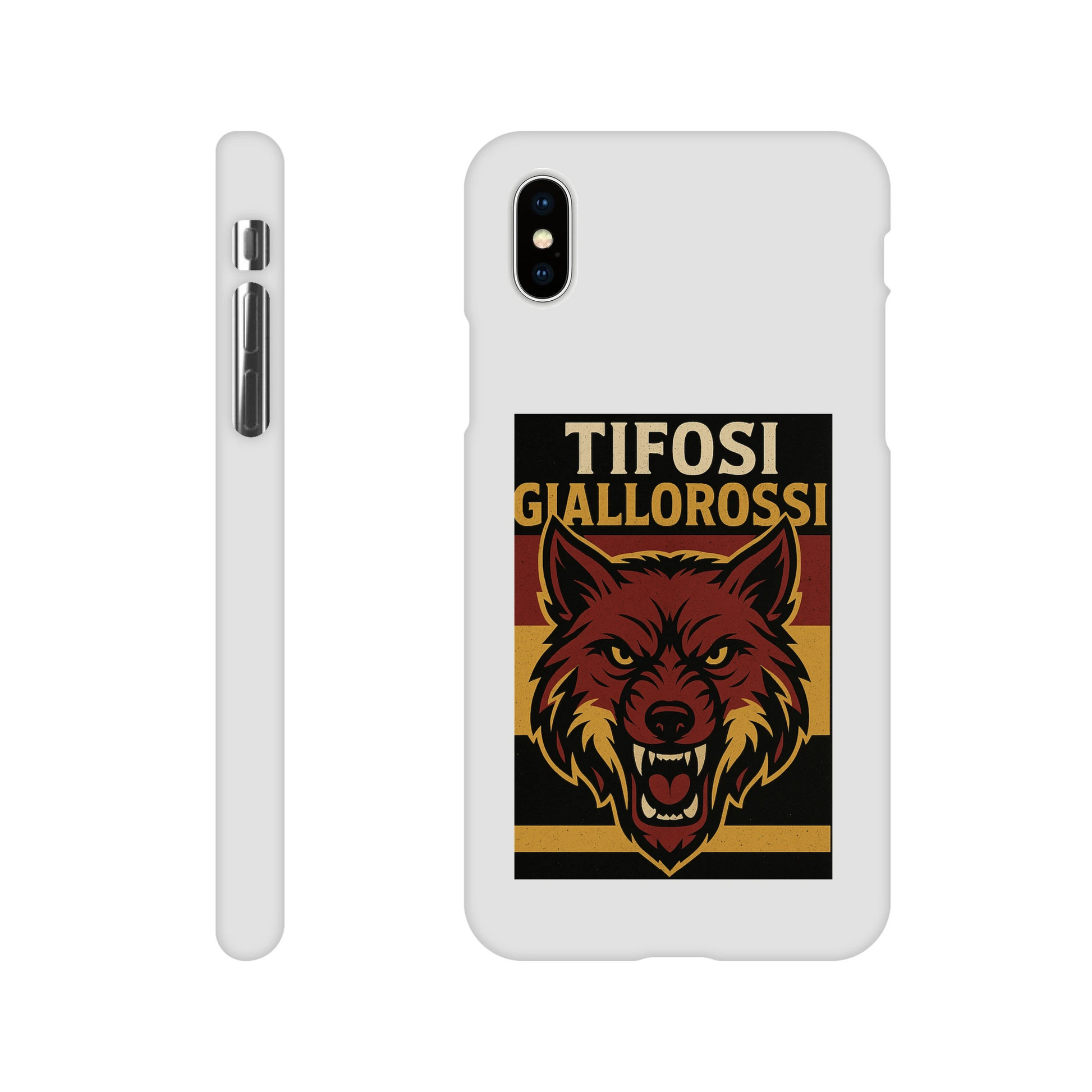 2206dc4c-39ab-4379-9429-a66fafa768c1