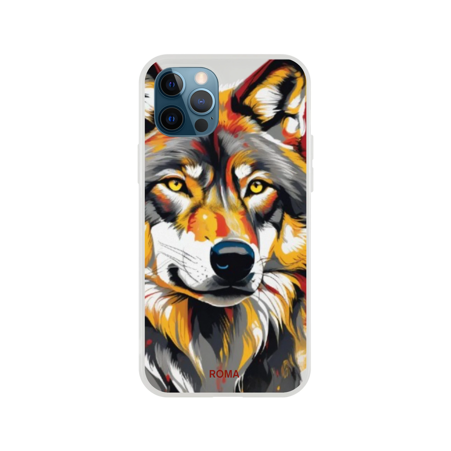 22589478-d306-4323-a6a2-230e56a60bb3