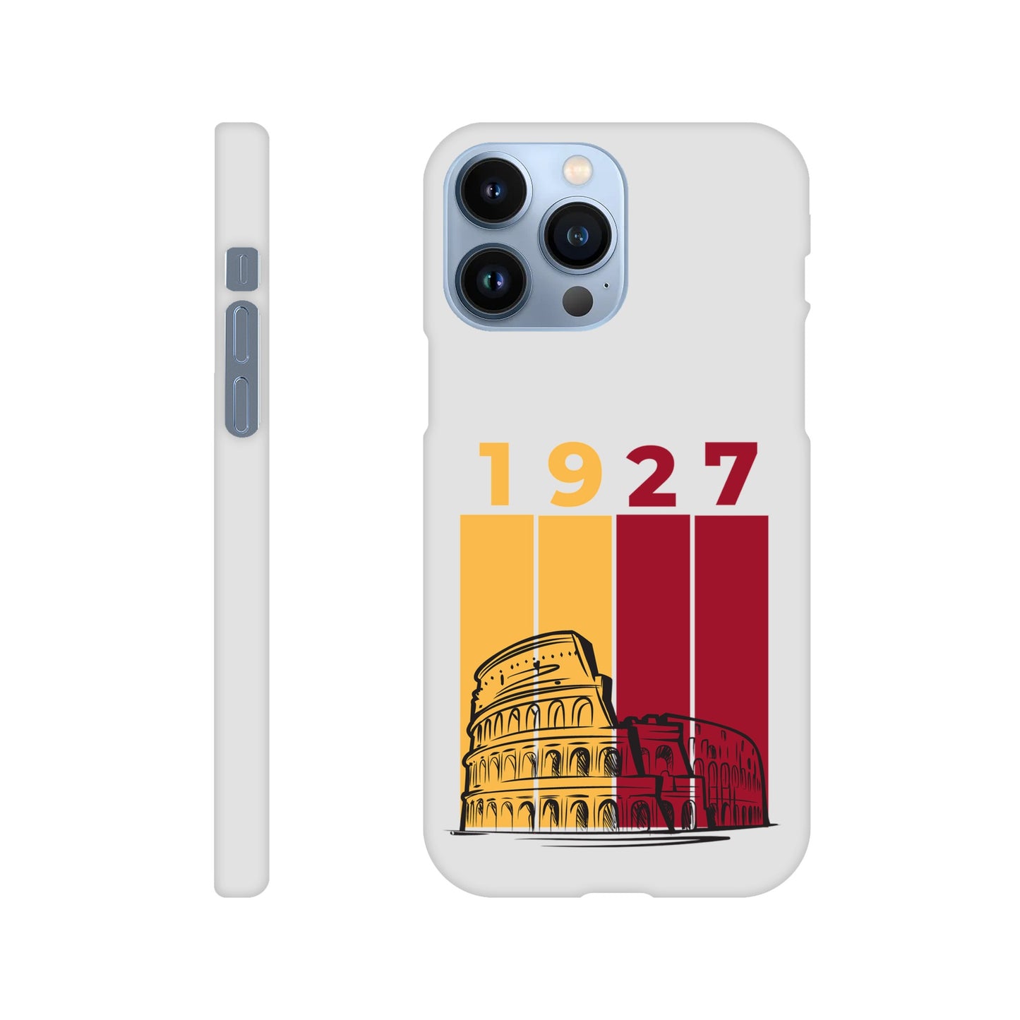 2290952f-f2e0-42b3-9a6c-b7e263bcbee1