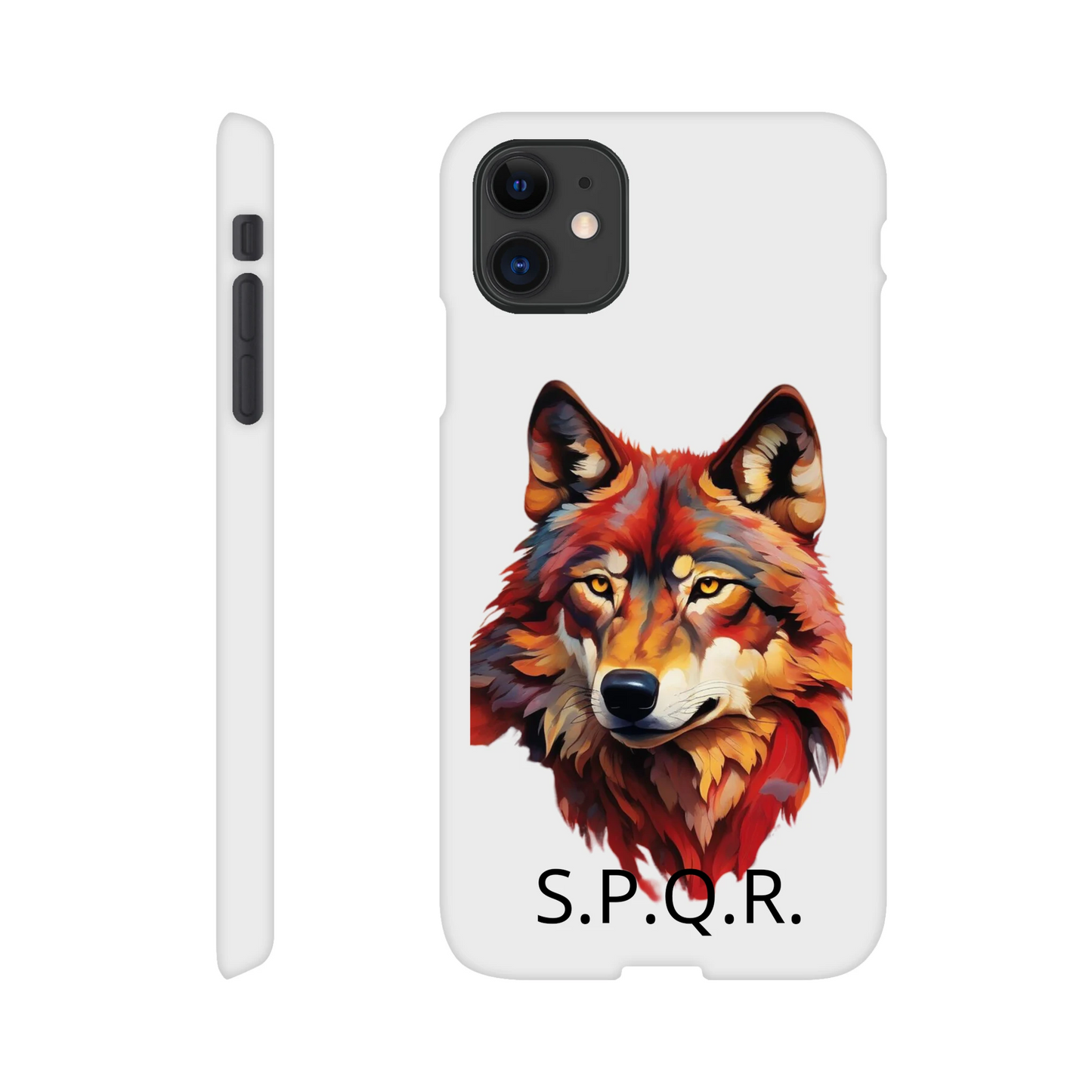 23fef406-7852-4ddf-9331-5d1da48265a1