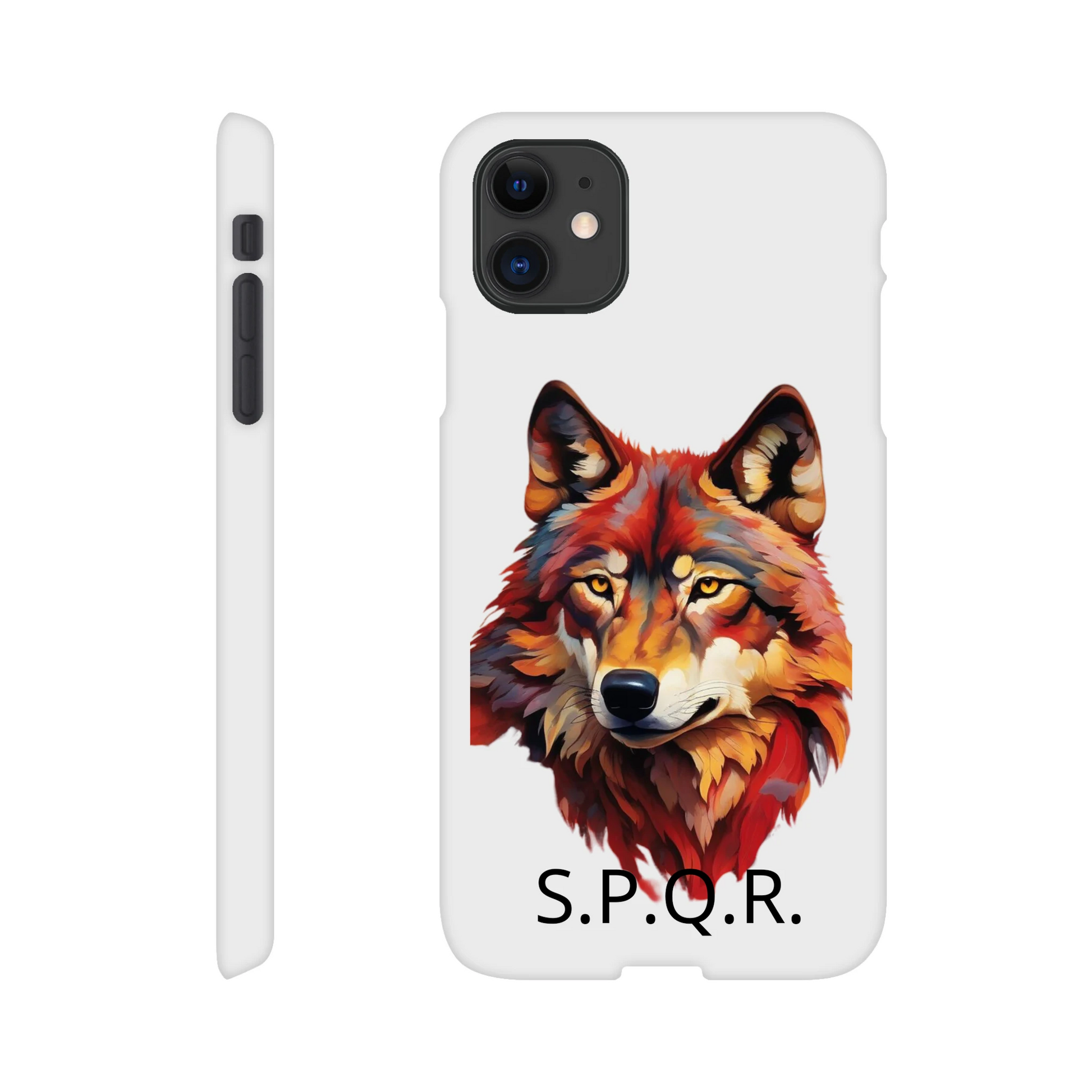 23fef406-7852-4ddf-9331-5d1da48265a1