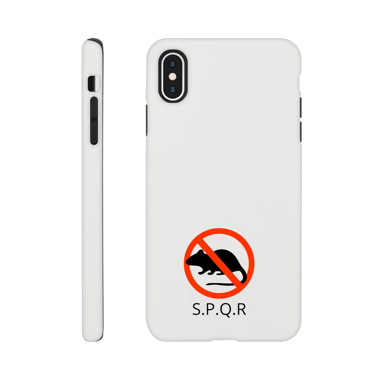 24ccc289-d15c-4a43-9d70-b3d7cb7aa22b