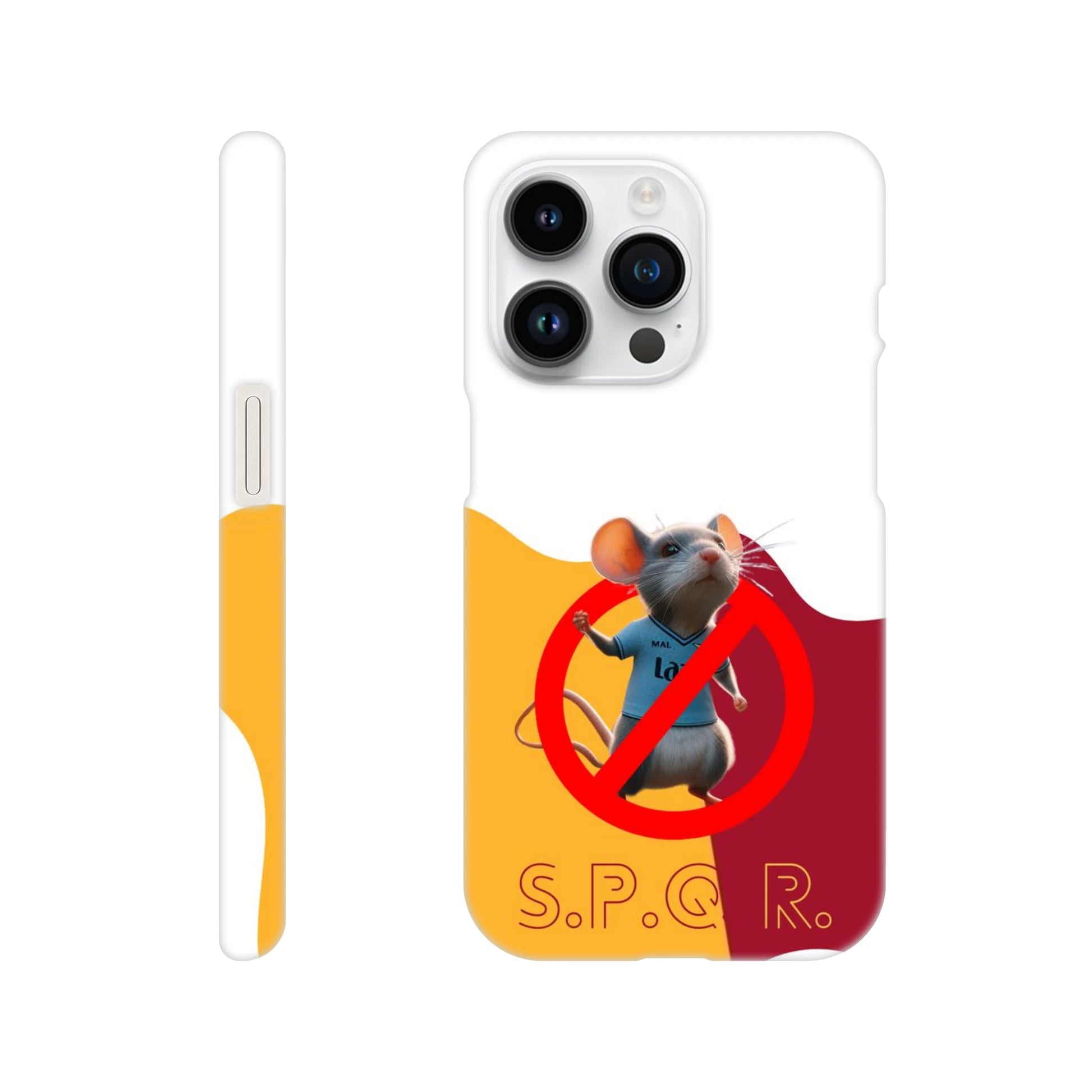 2646655b-9a7d-46f5-9313-30f26a07c58e