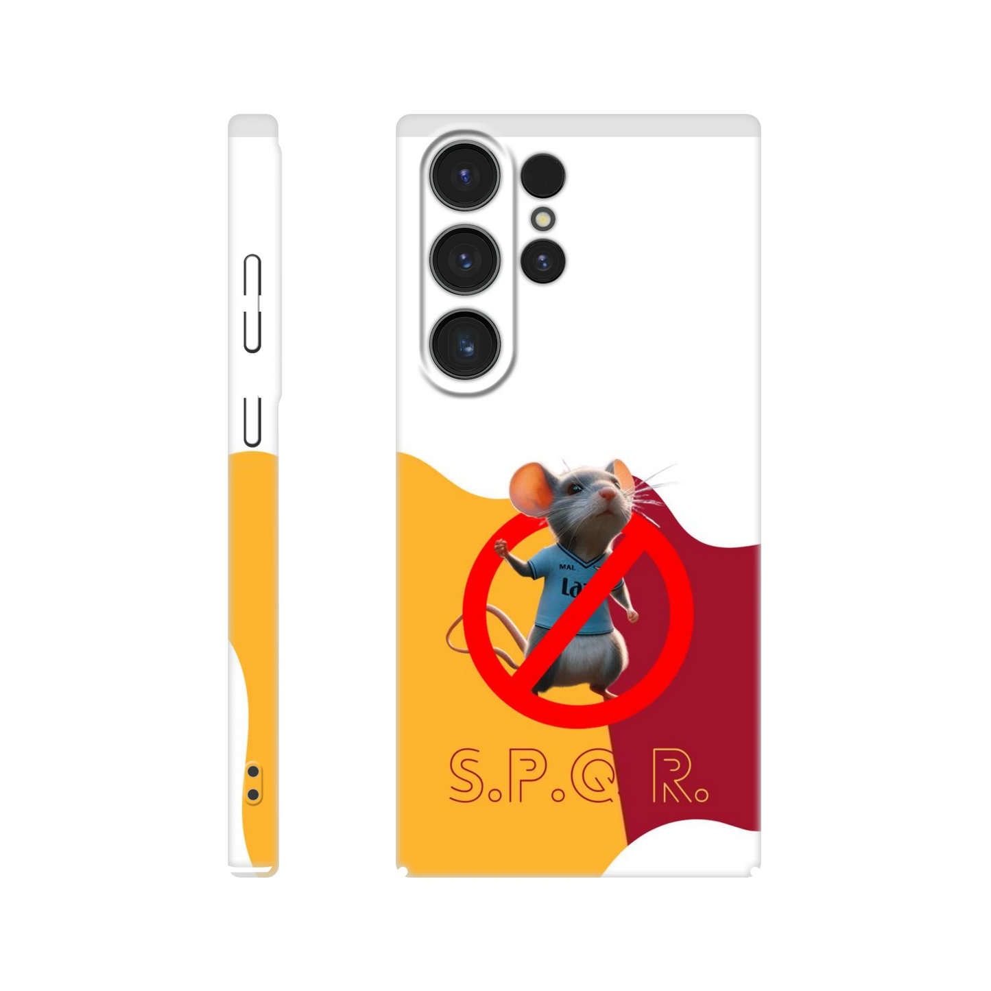 27090215-c7d1-4ec5-8068-3add06df7f21