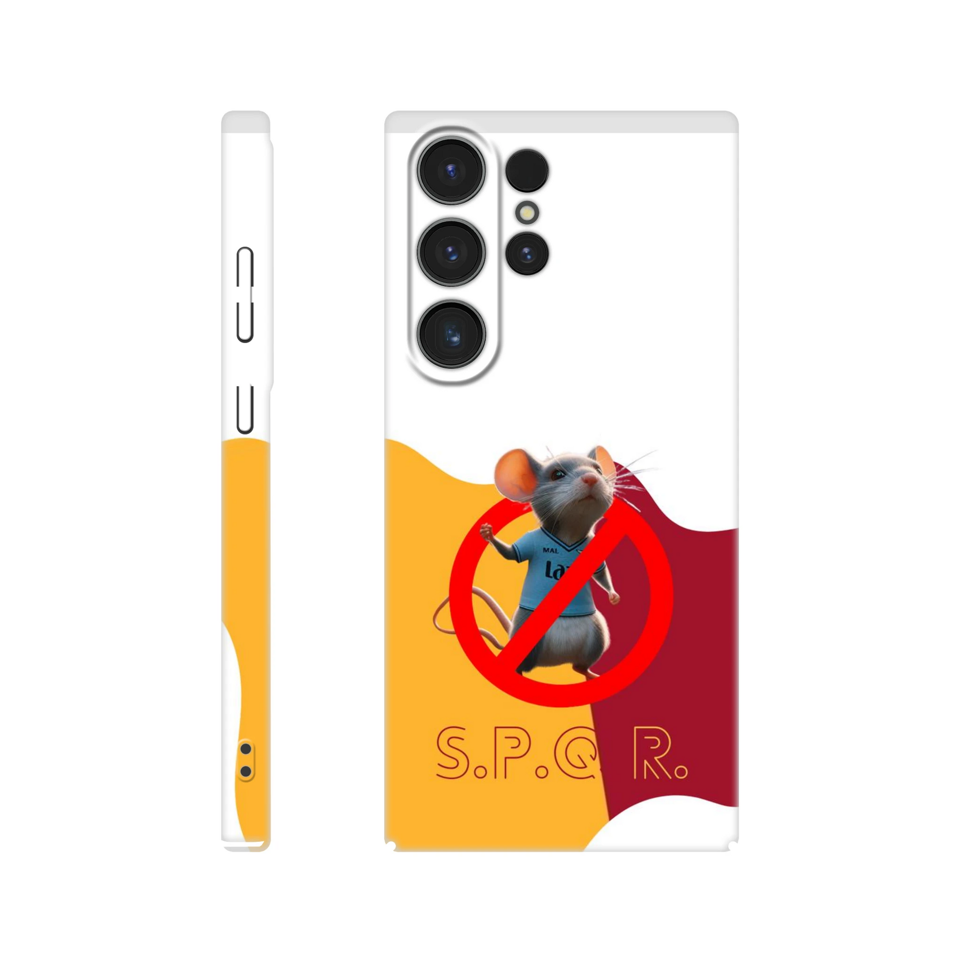 27090215-c7d1-4ec5-8068-3add06df7f21