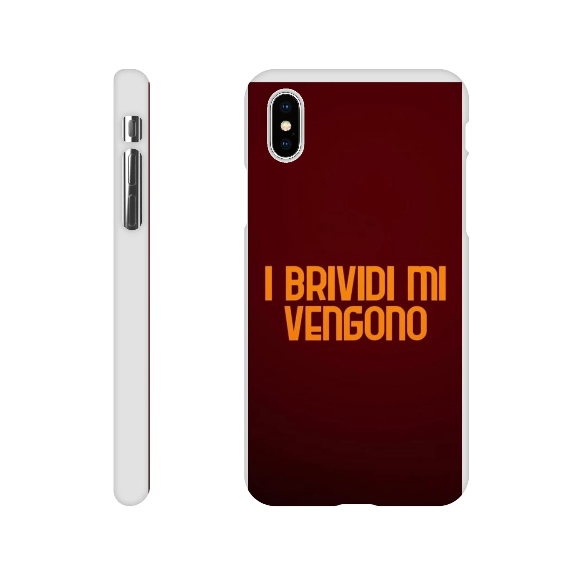 277b7d55-1ee2-480c-8d06-c98d845db78e