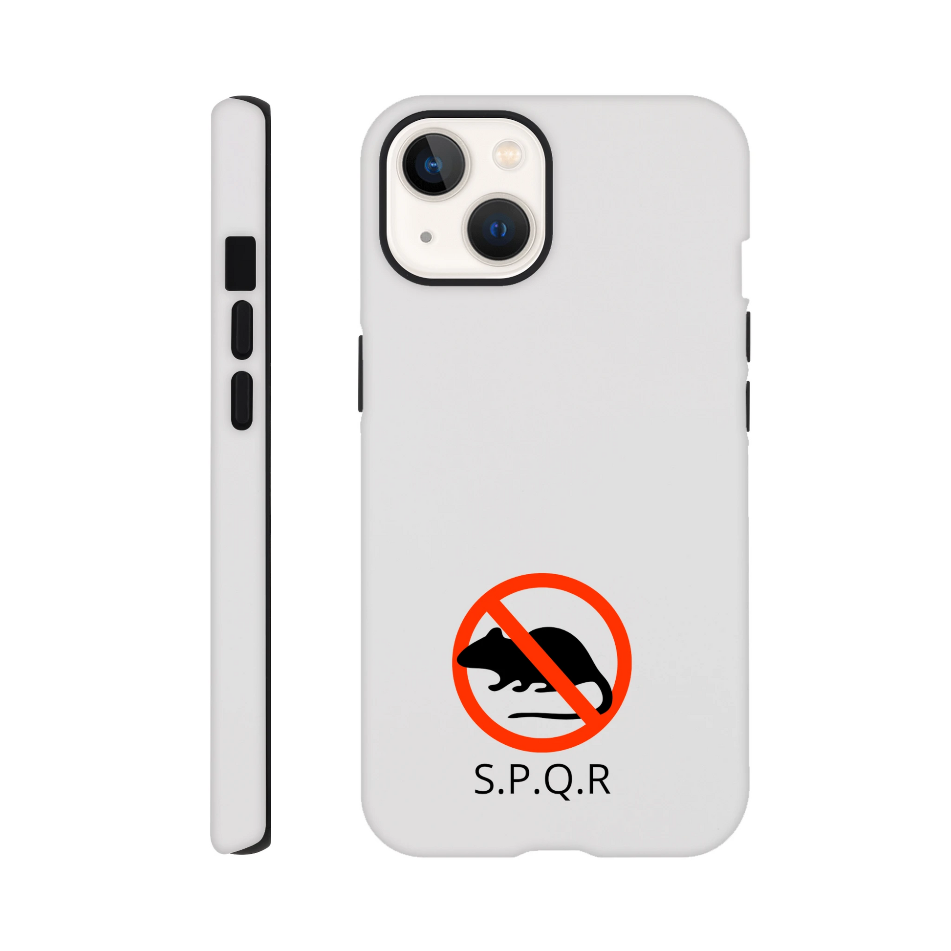 28f5b5fc-0602-46b4-91c1-756a2bf1aaee