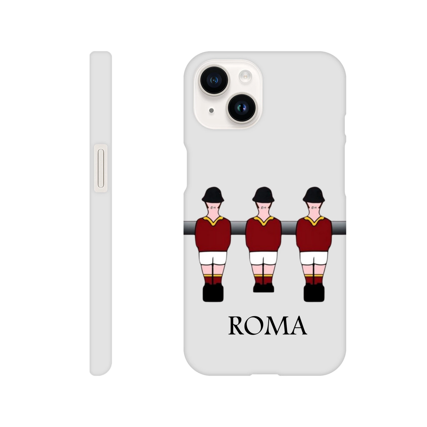 2a35ce4b-8bbb-435c-8b55-60c997ab9de0