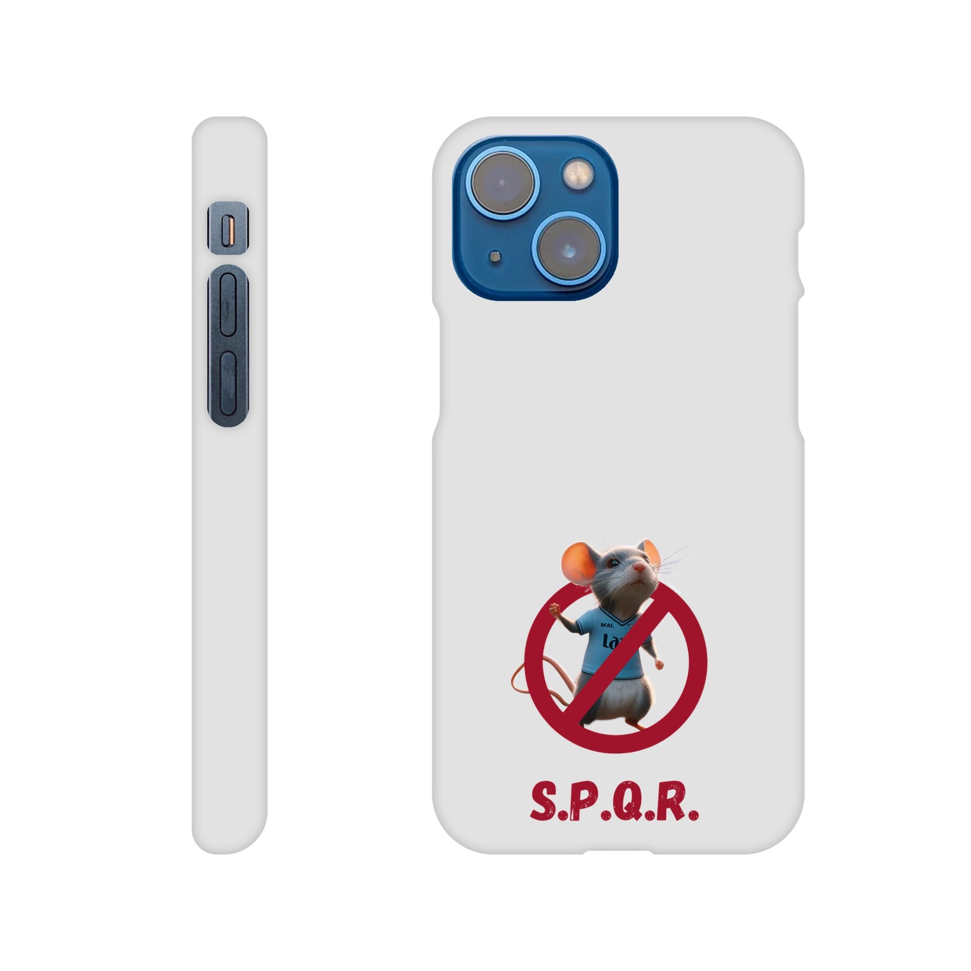 2aa0f70d-576c-4c40-9cae-579fcfcada7e