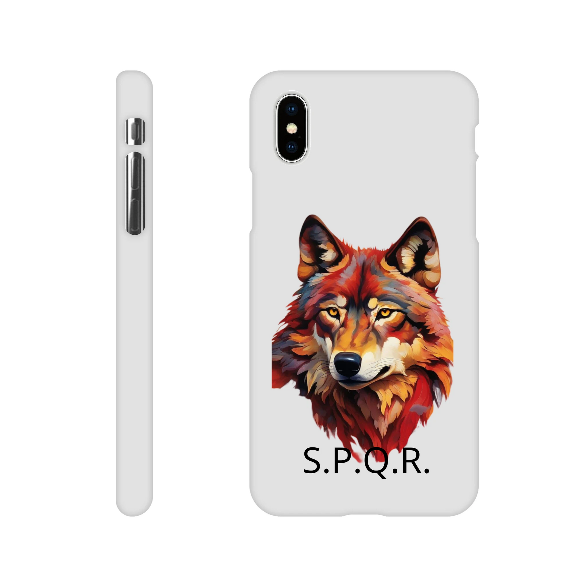 2baabf2d-d2b7-4715-b3ea-491871f59908